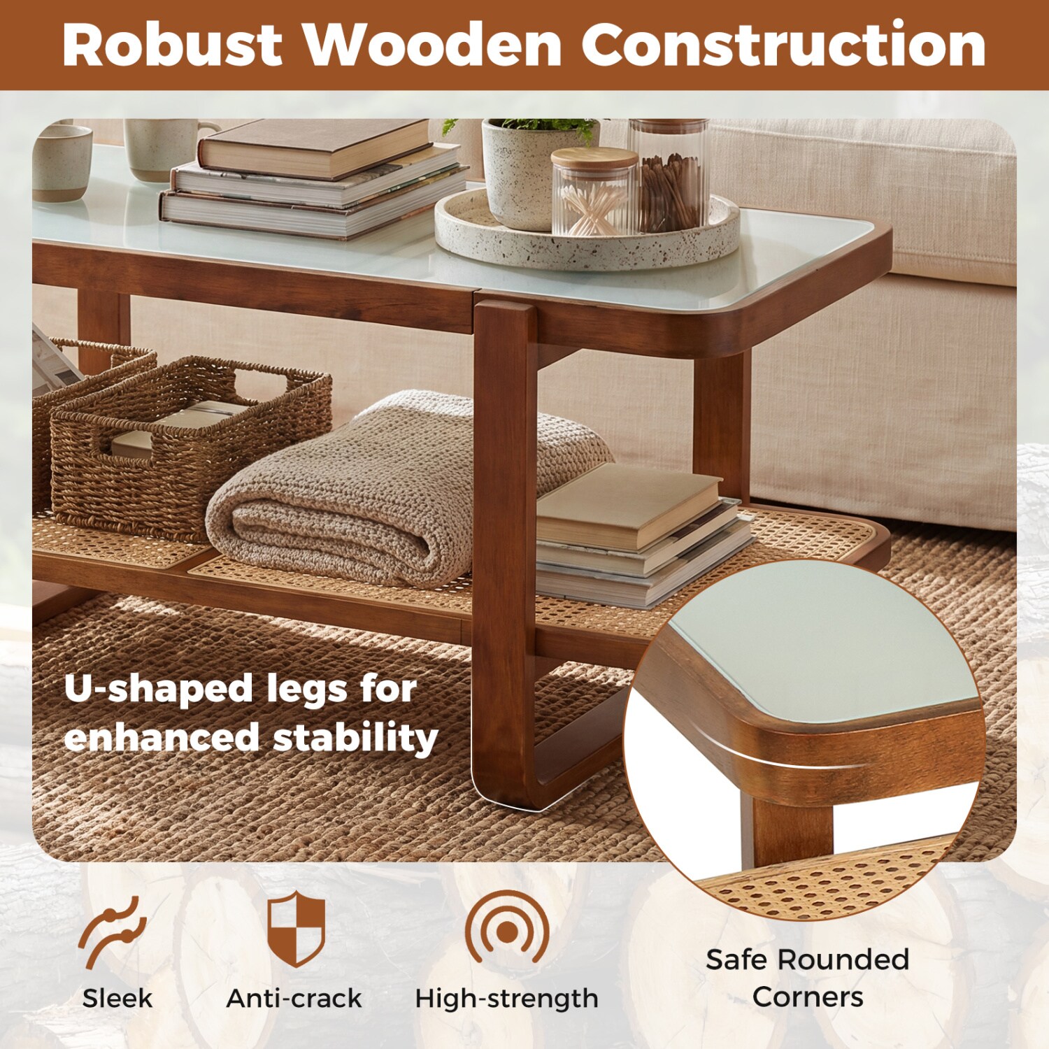 Slickblue D-CO-NW61631VJ Coffee-Tables - View #6