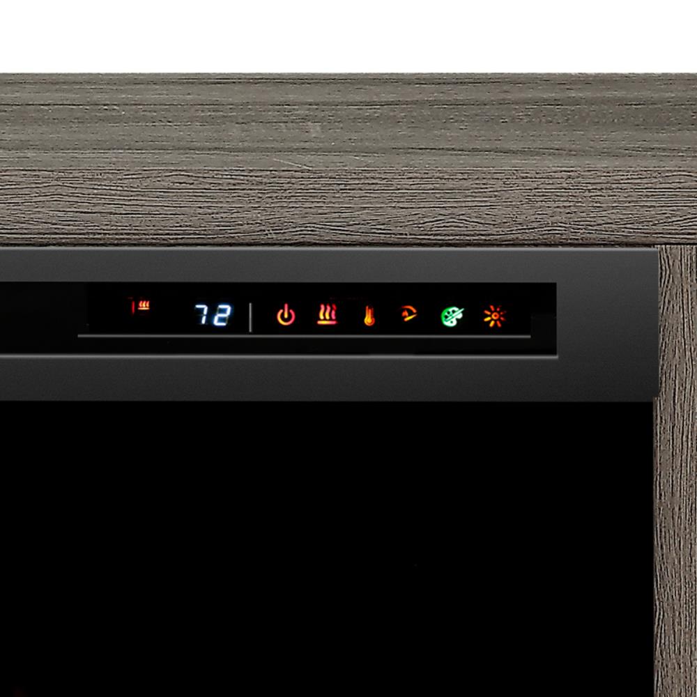 Dimplex GDS26L8-1908IM Electric-Fireplaces - View #8