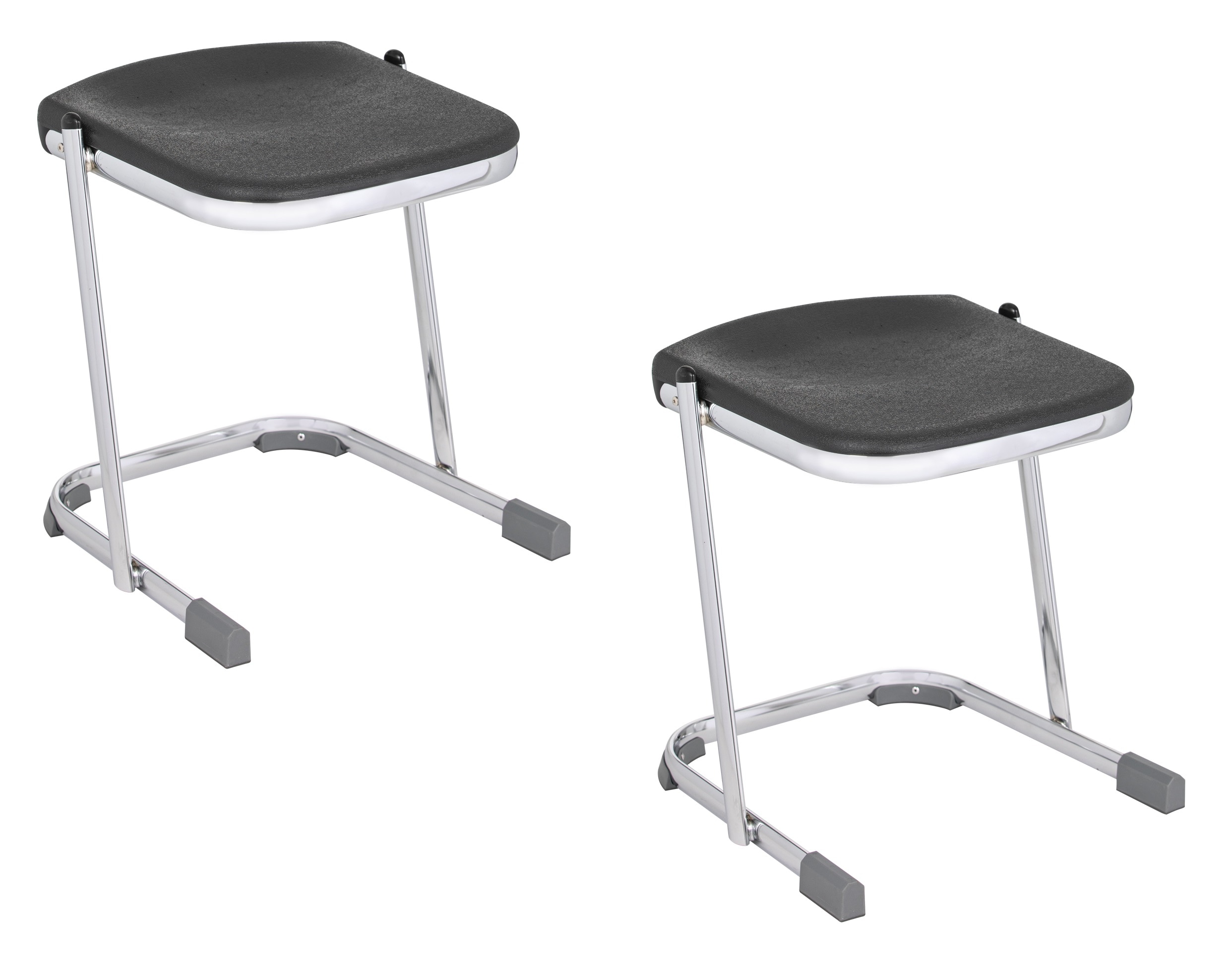 Workbench stool outlet lowes