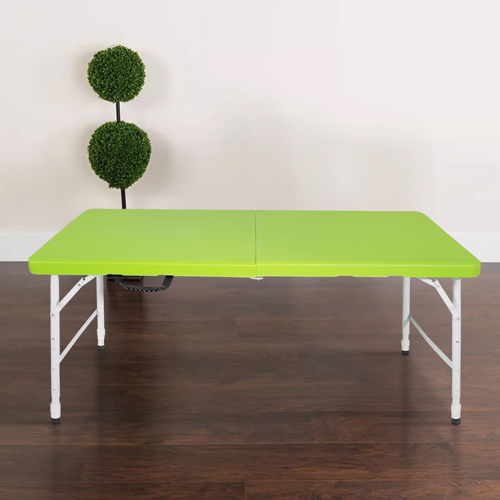 Maocao Hoom JLP154377 Folding-Tables - View #2