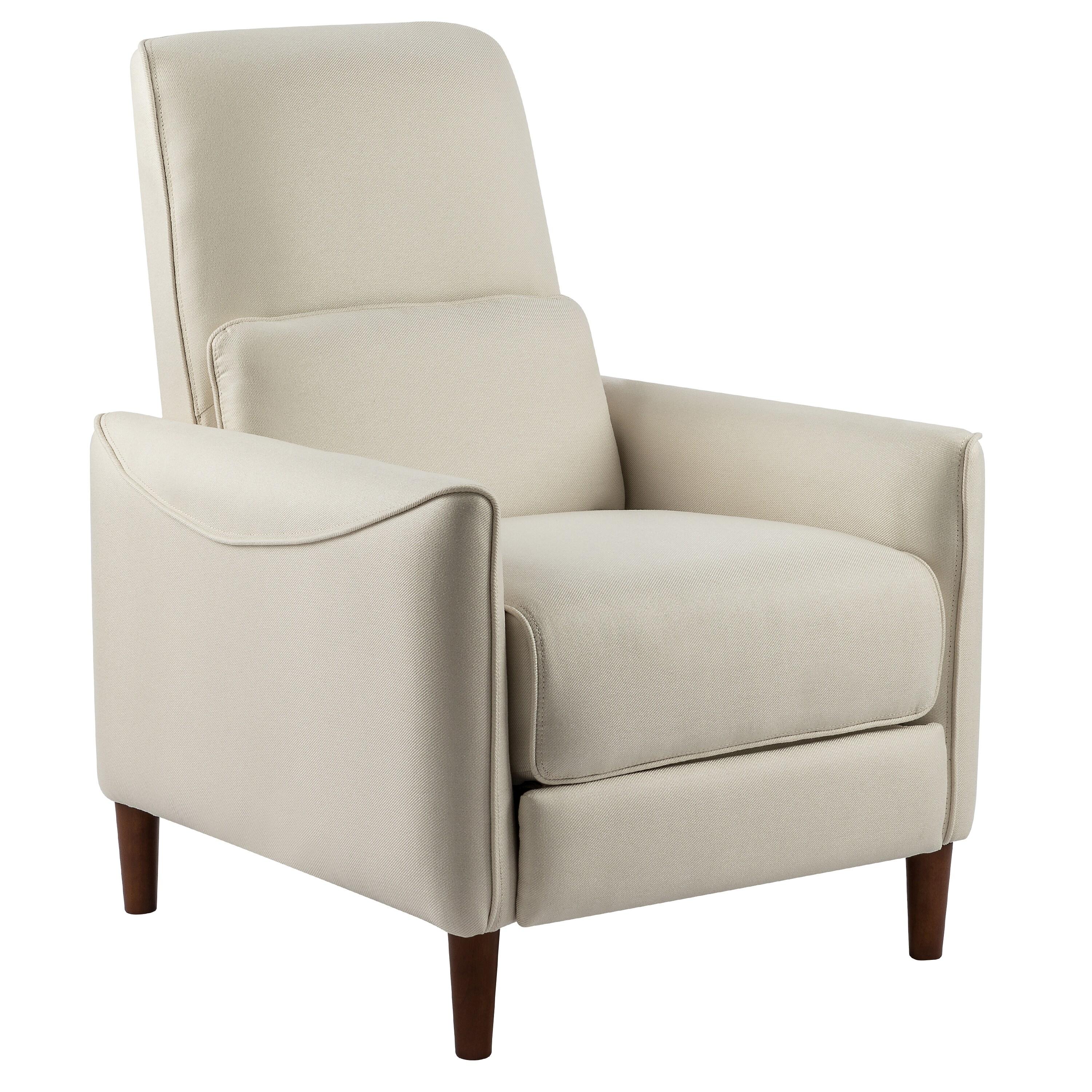LUXEYARD DS-X-224-RECL24 recliners - View #8