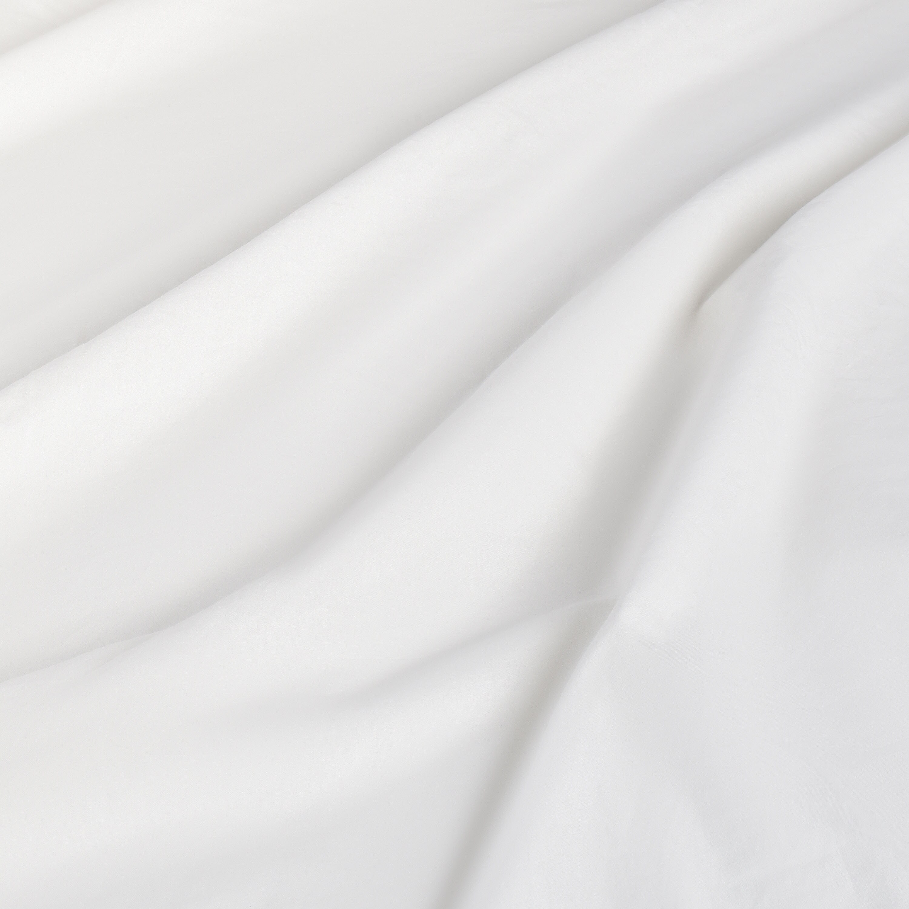 WestPoint Home 028828410979 Sheet-Sets - View #9