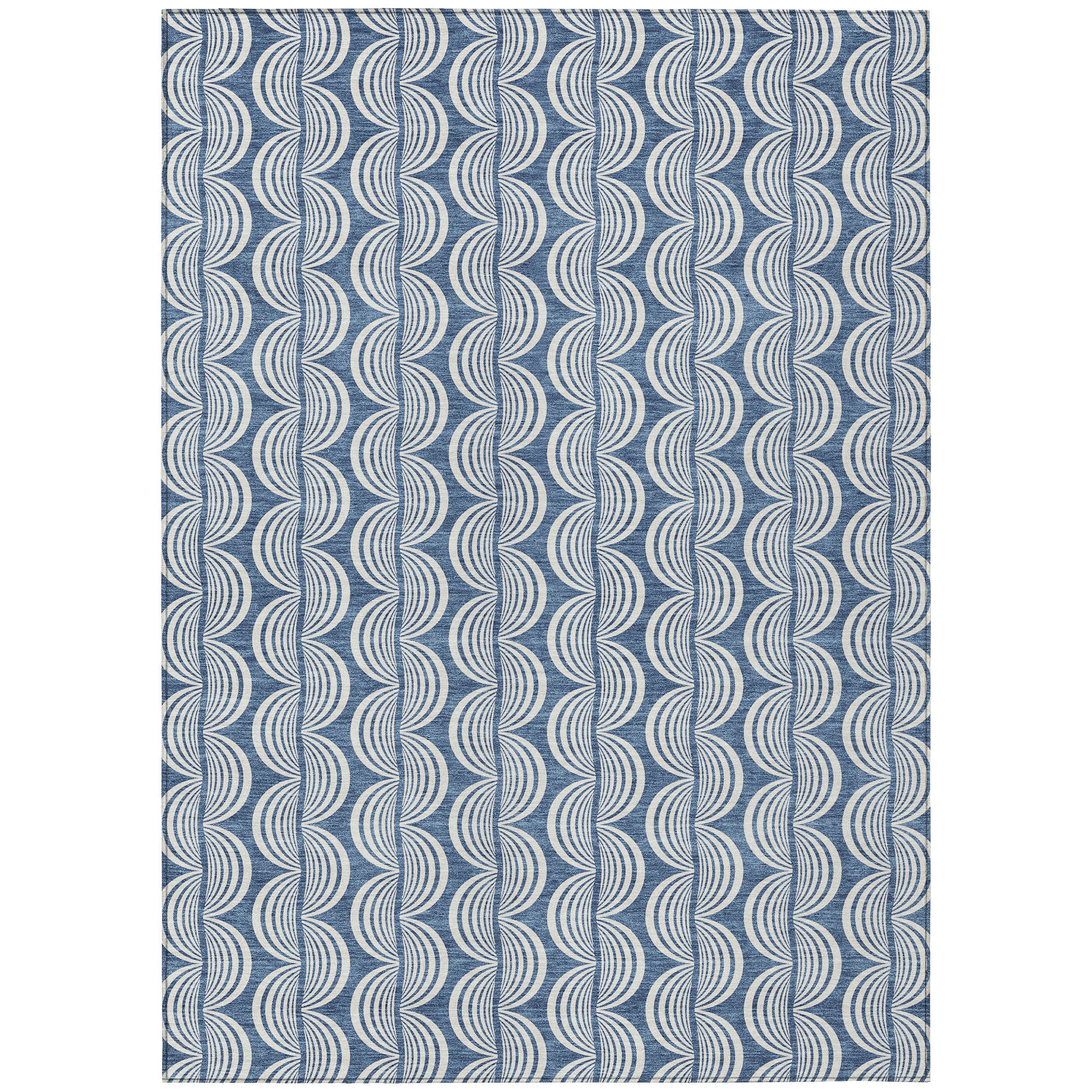 Addison Rugs ACN1055DN3X5 rugs - View #2