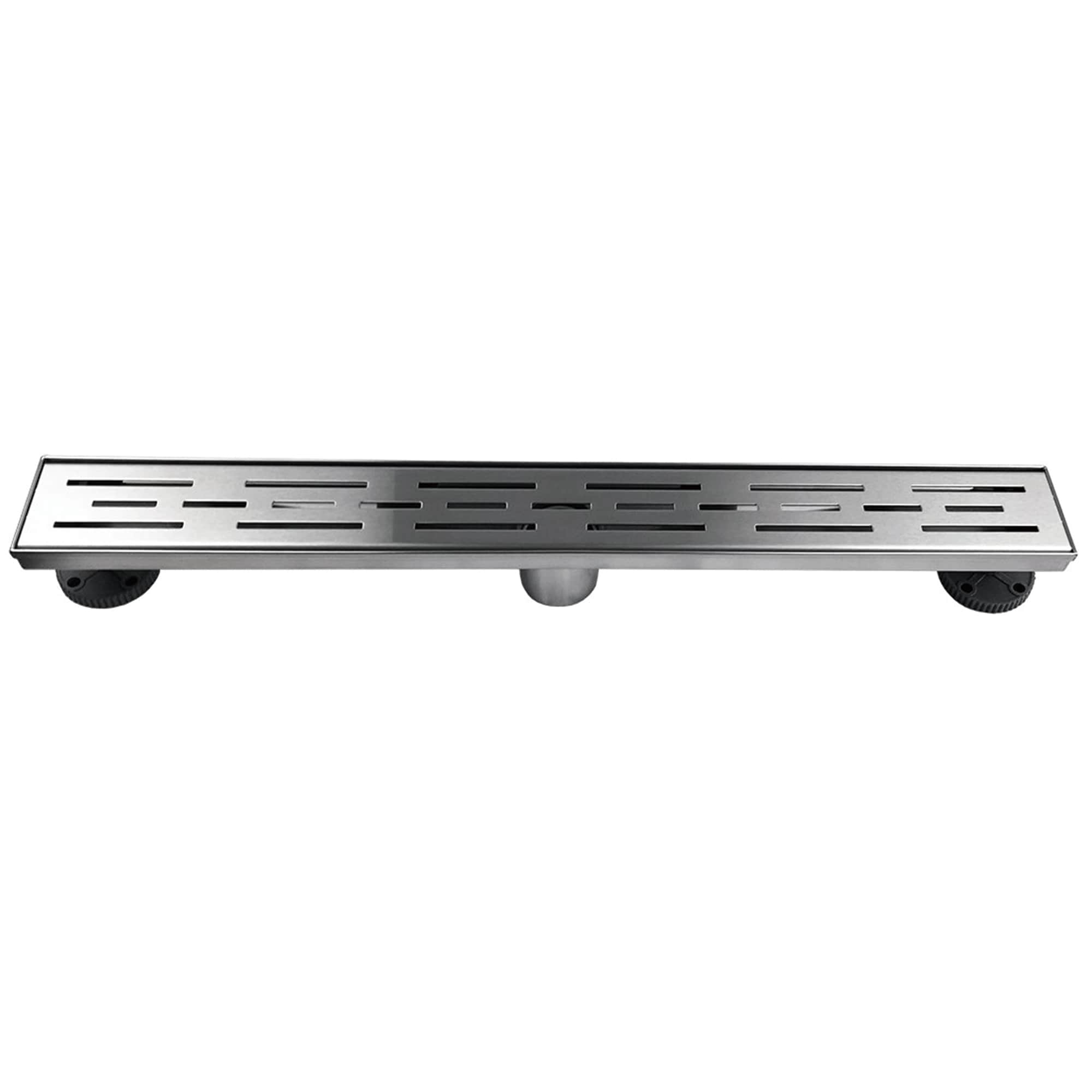 Neodrain ZA3-36-G01-BR Drains-Flanges - View #2