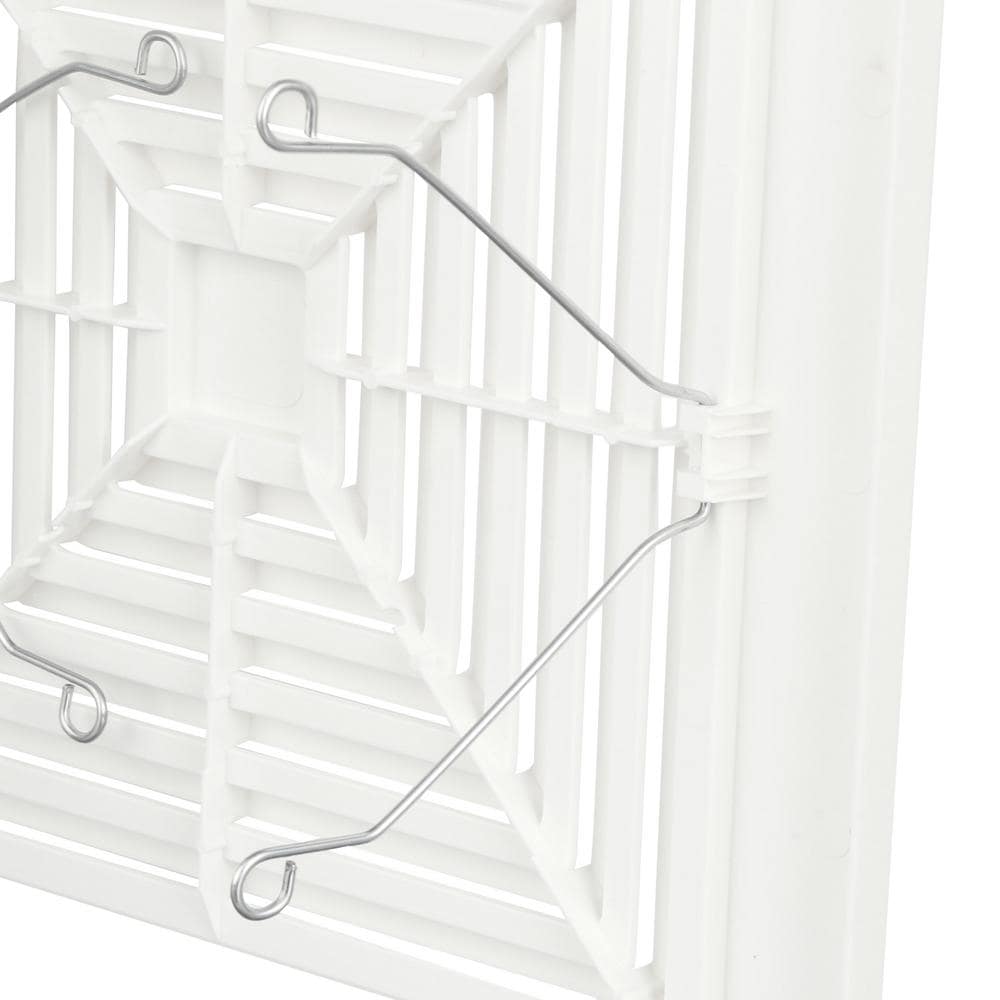 Broan BP90 Bath-Fan-Access - View #3