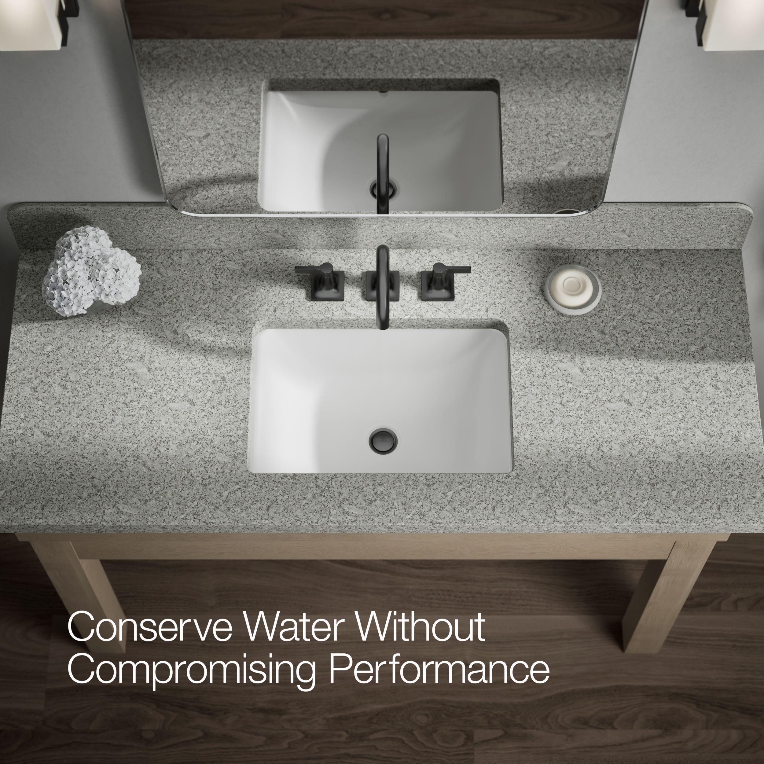 KOHLER 28125-4K-BL Lavatory-Faucets - View #9