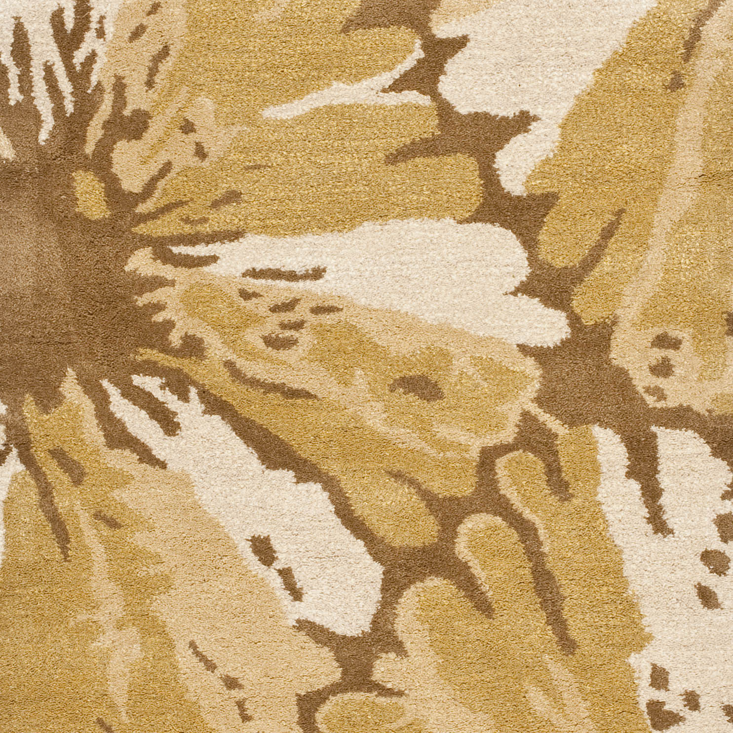Safavieh SOH729B-28 rugs - View #3