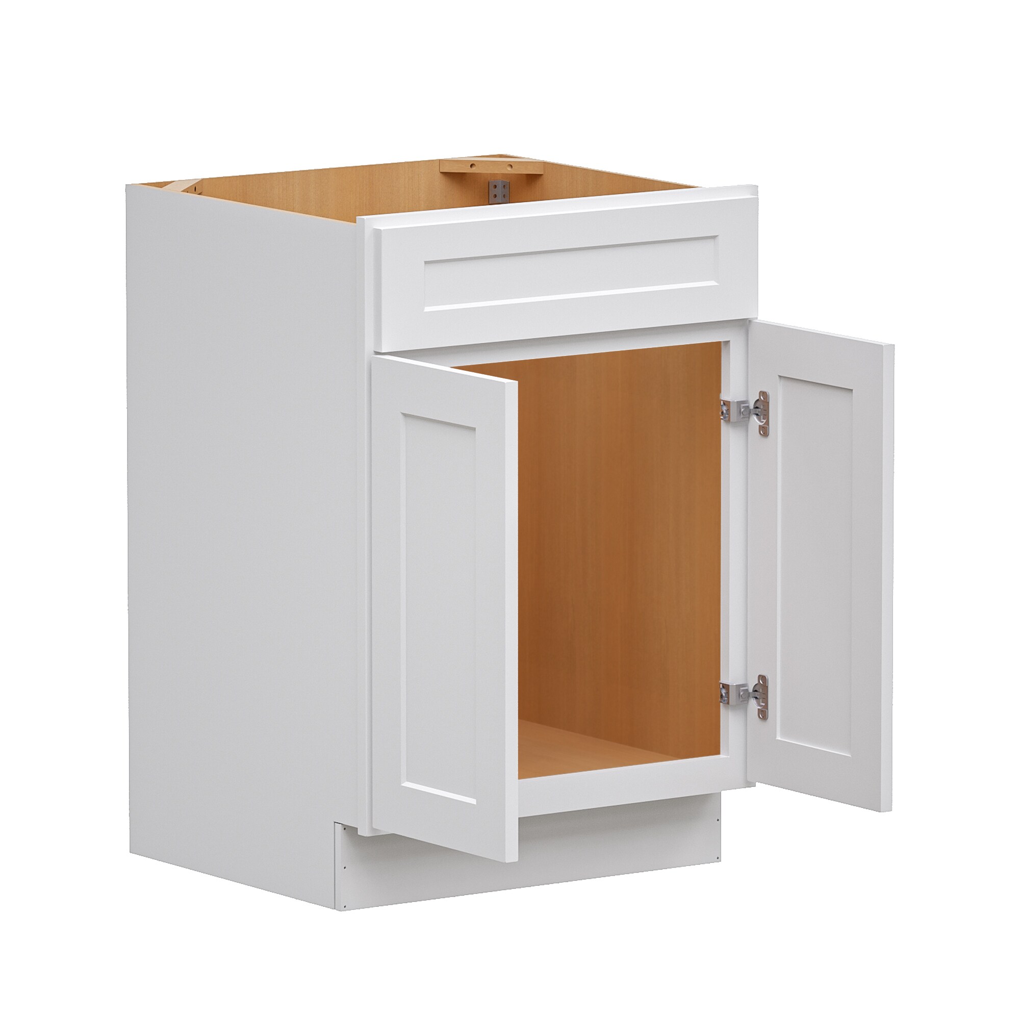 LOVMOR SF-Y-VS-CG-21 vanities - View #5