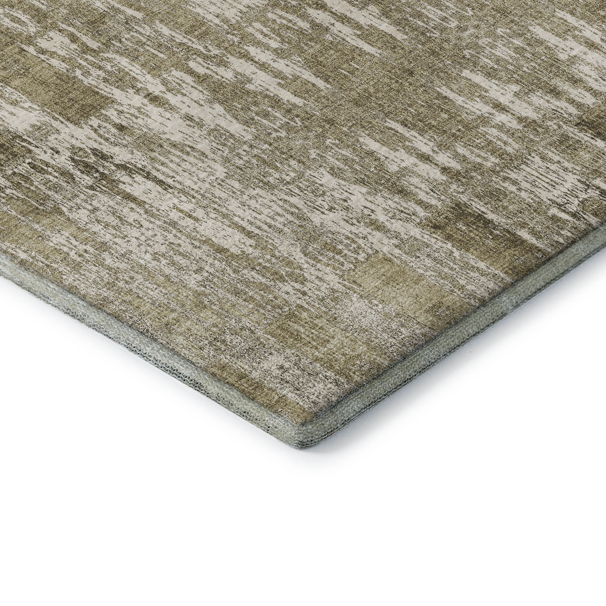 Addison Rugs AMF580BG30X46 rugs - View #4