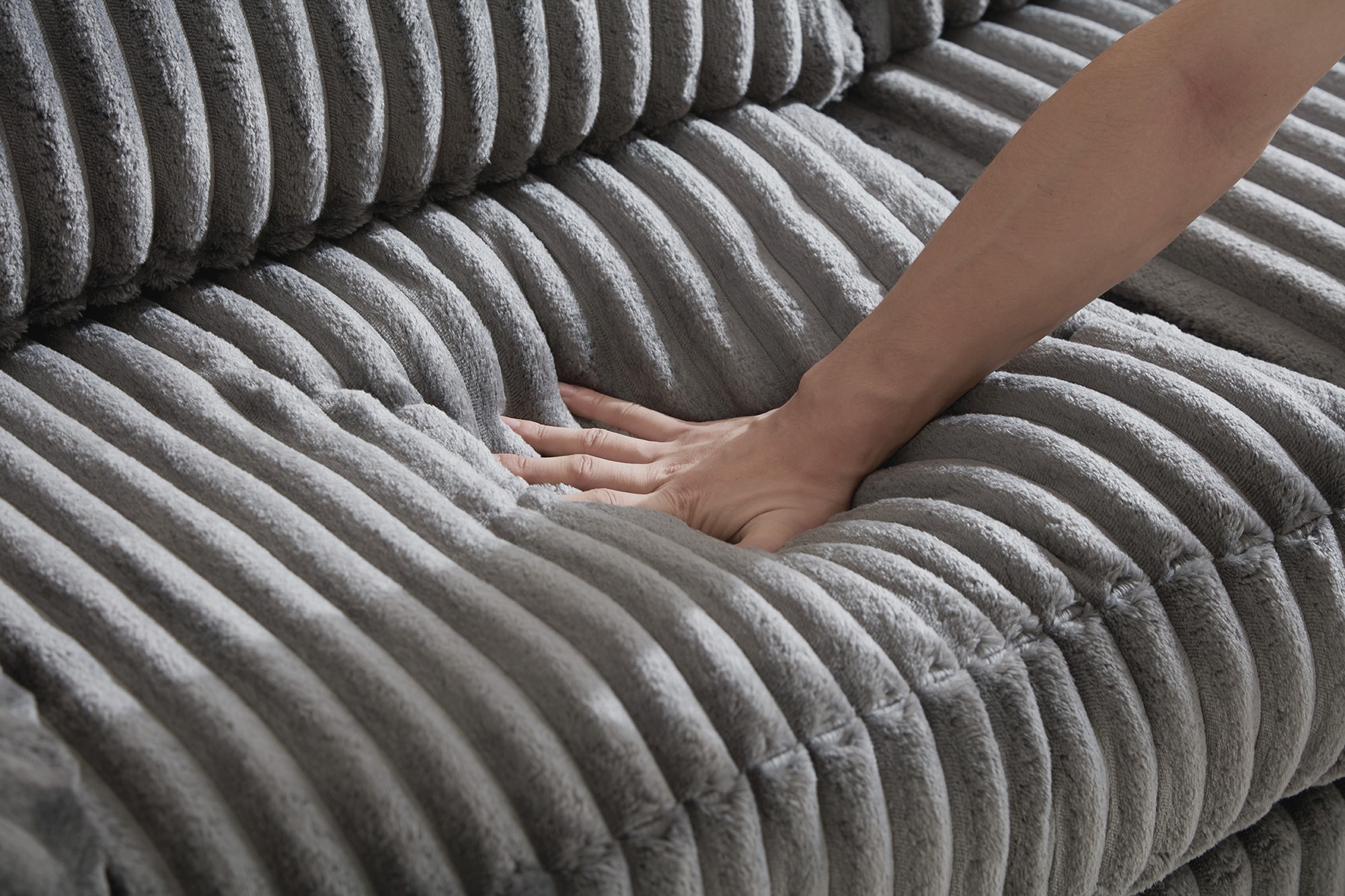 Bybafun YD2700065 Sofas-Loveseats - View #7