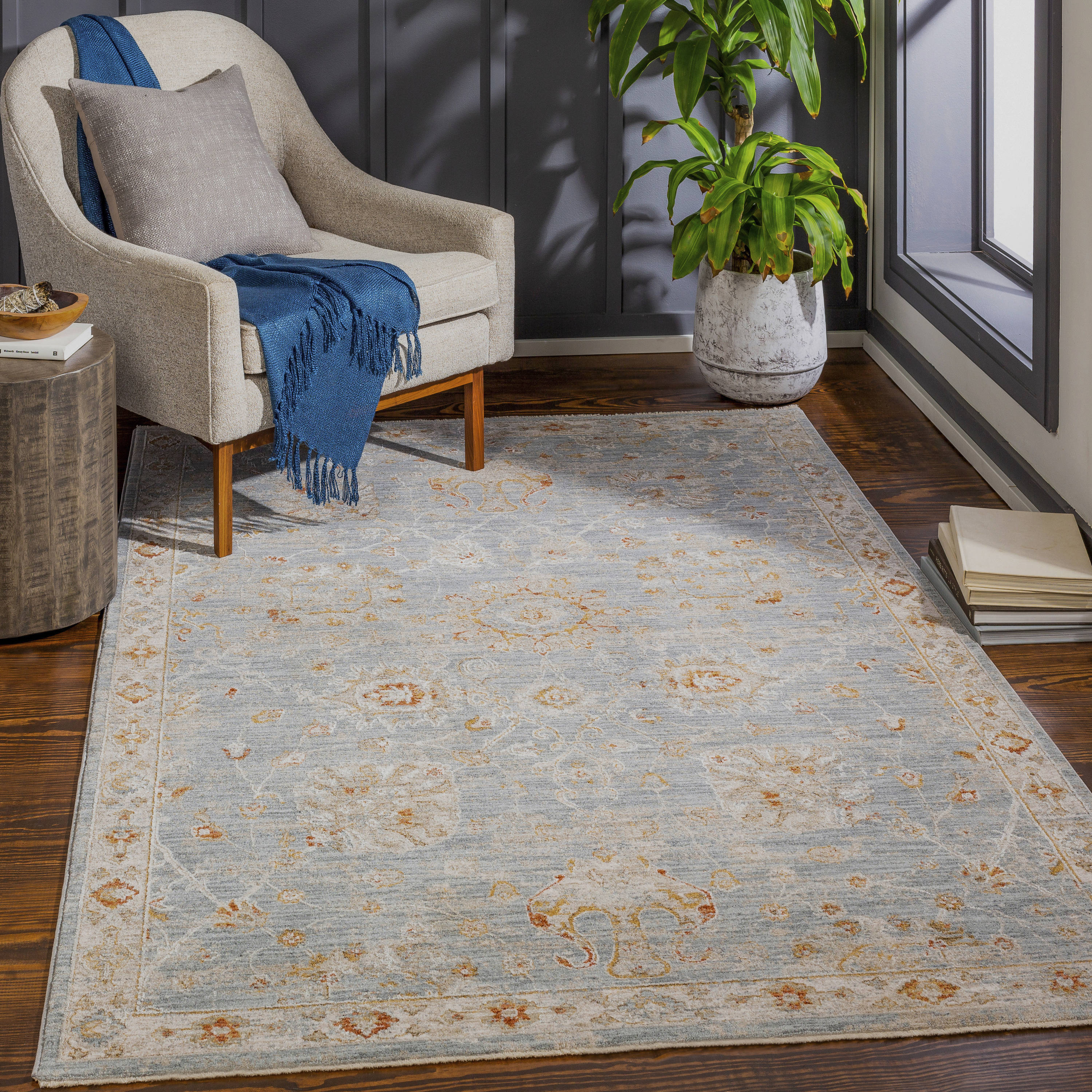 Livabliss AVT2322-6796 rugs - View #2