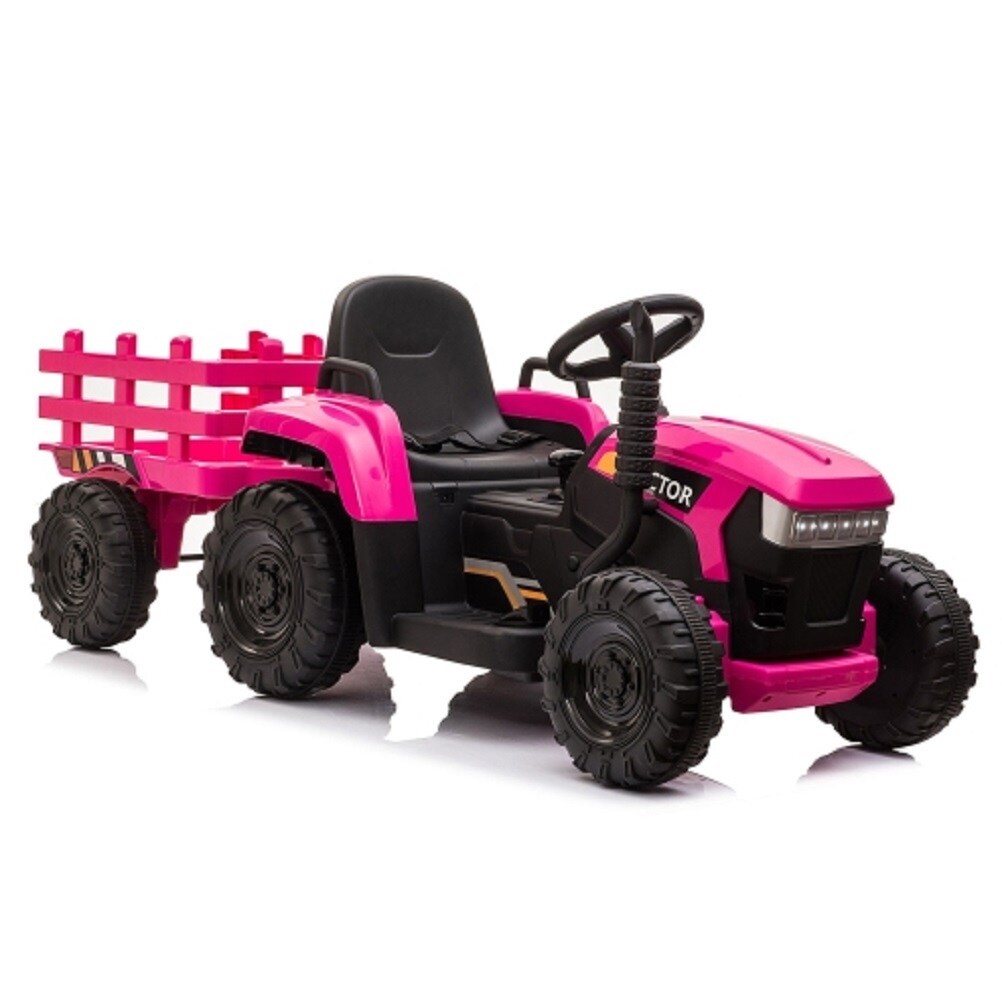 ZAKLOOP WU2181137658 Play-Toys - View #3
