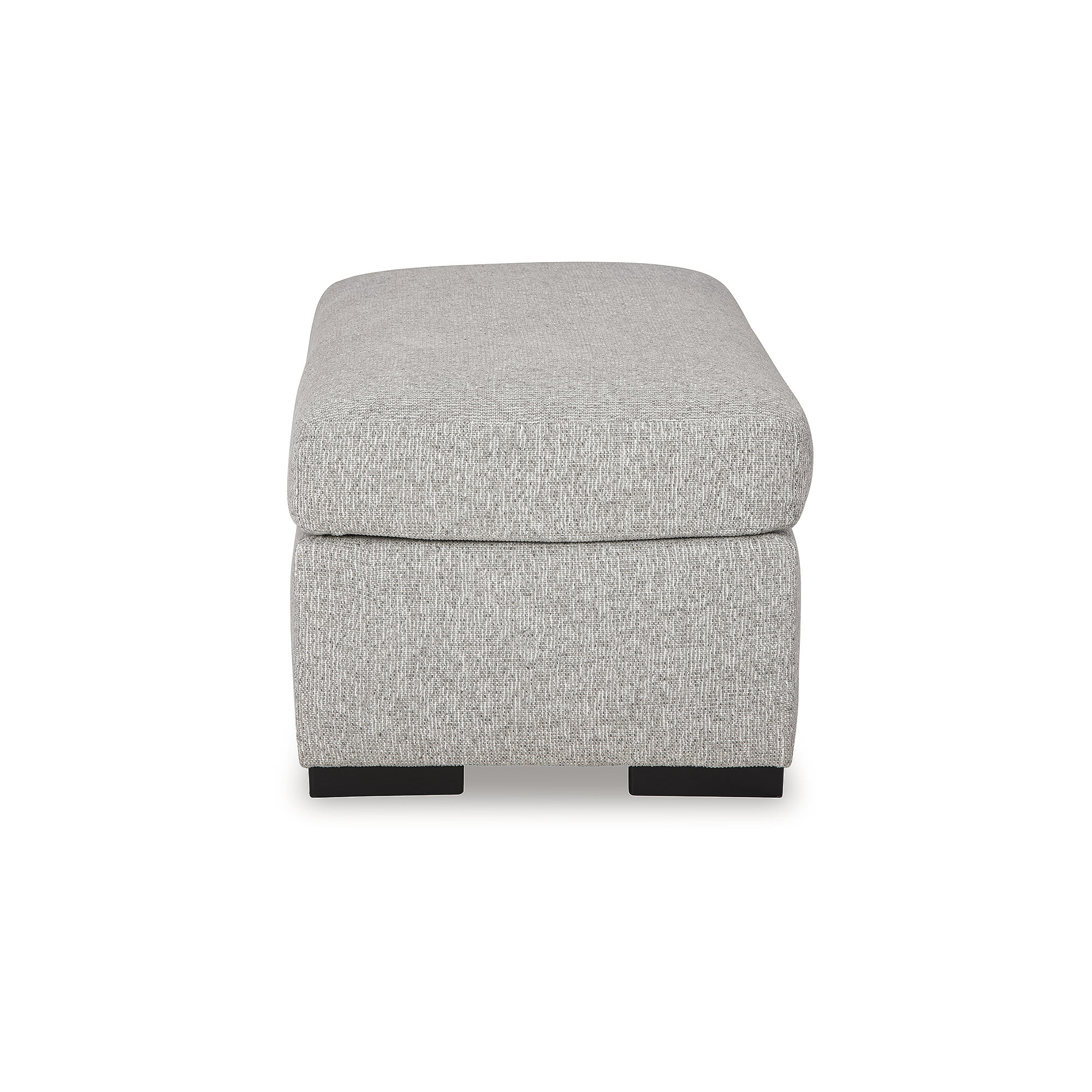 Signature Design by Ashley 5450314 Indoor-Ottomans - View #4