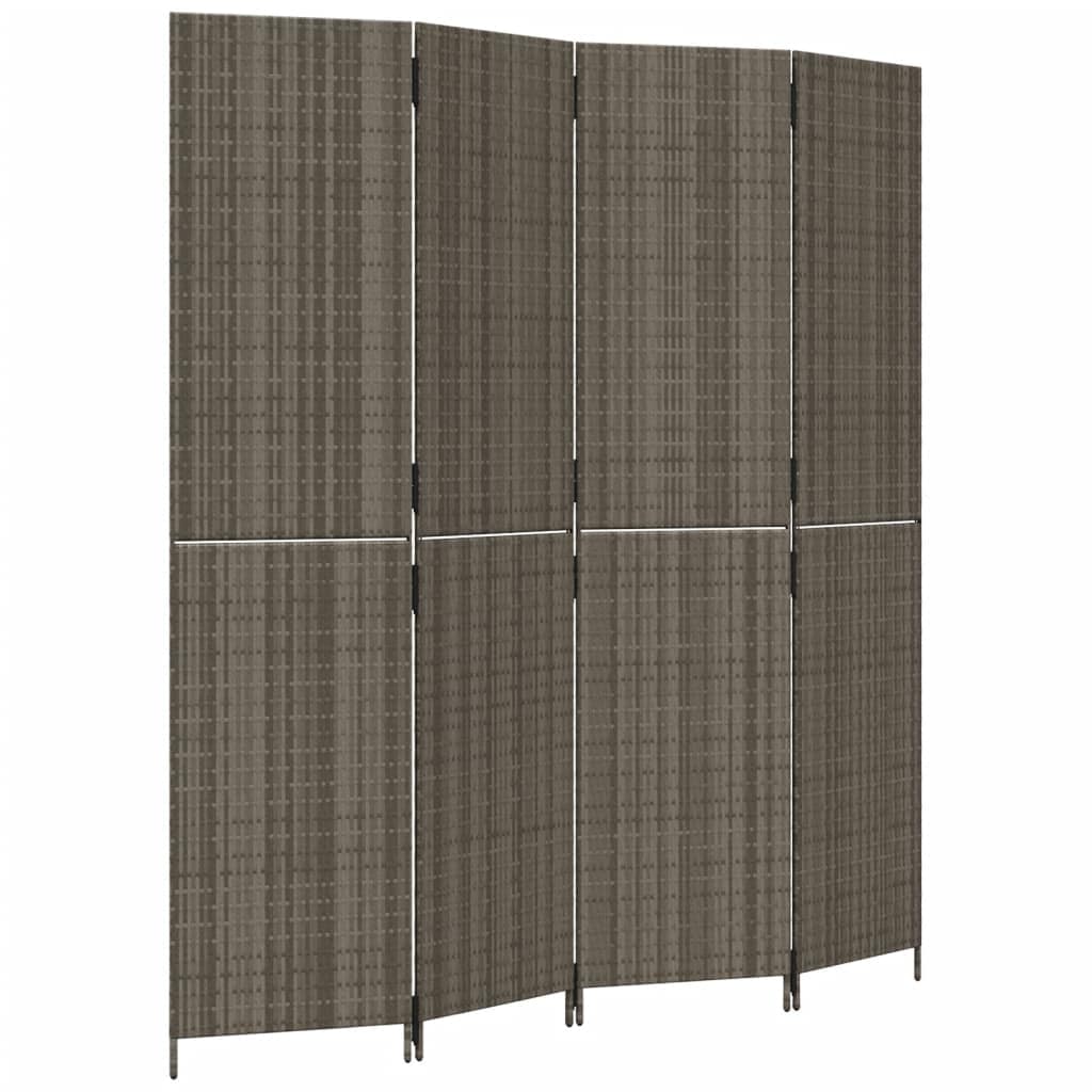 Tinyhomie LW-L-DP365362 Indoor-Privacy-Screens - View #2