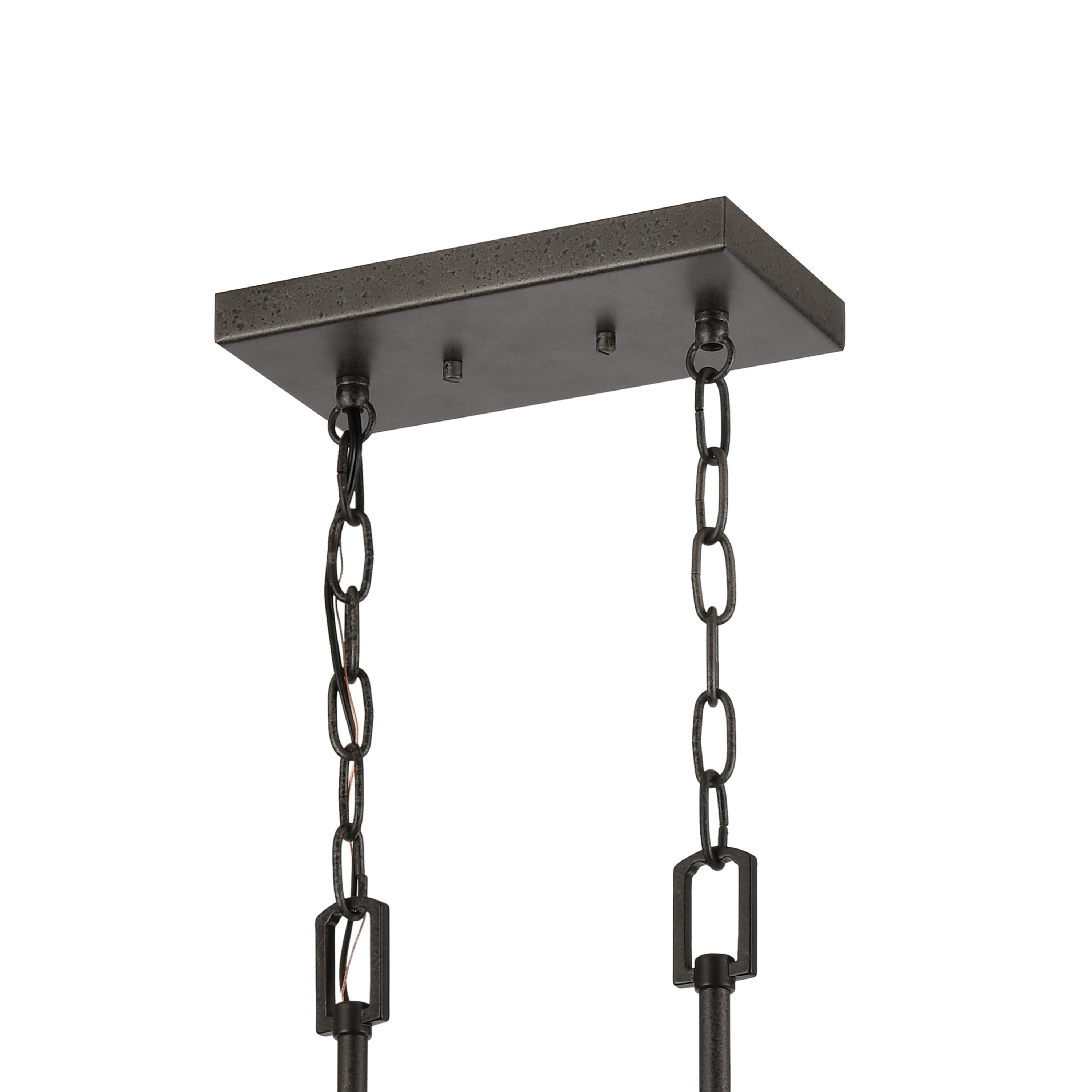 Westmore by ELK Lighting LWCH-210211249 b090015 - View #4