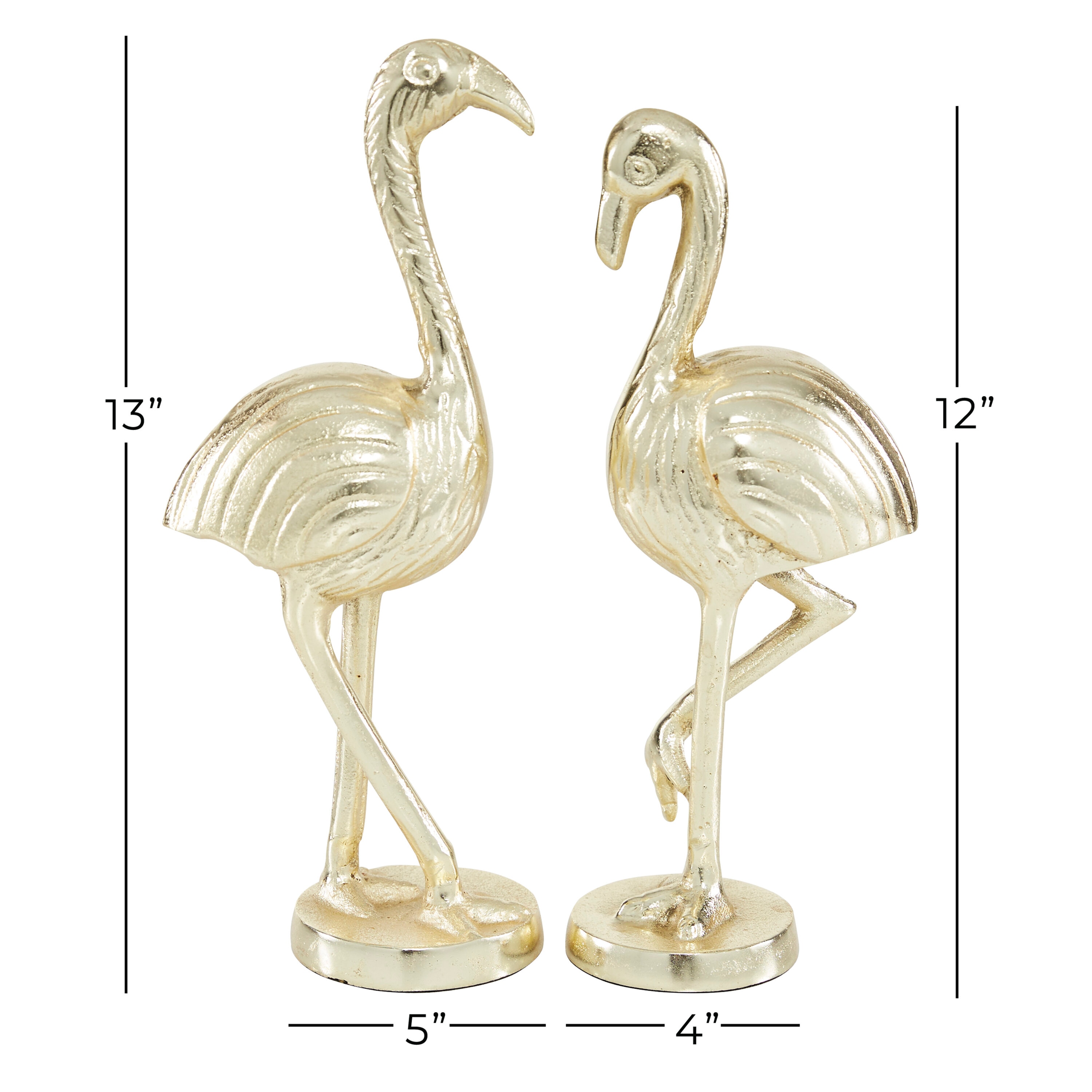 Grayson Lane 67406 Decorative-Accessories - View #6