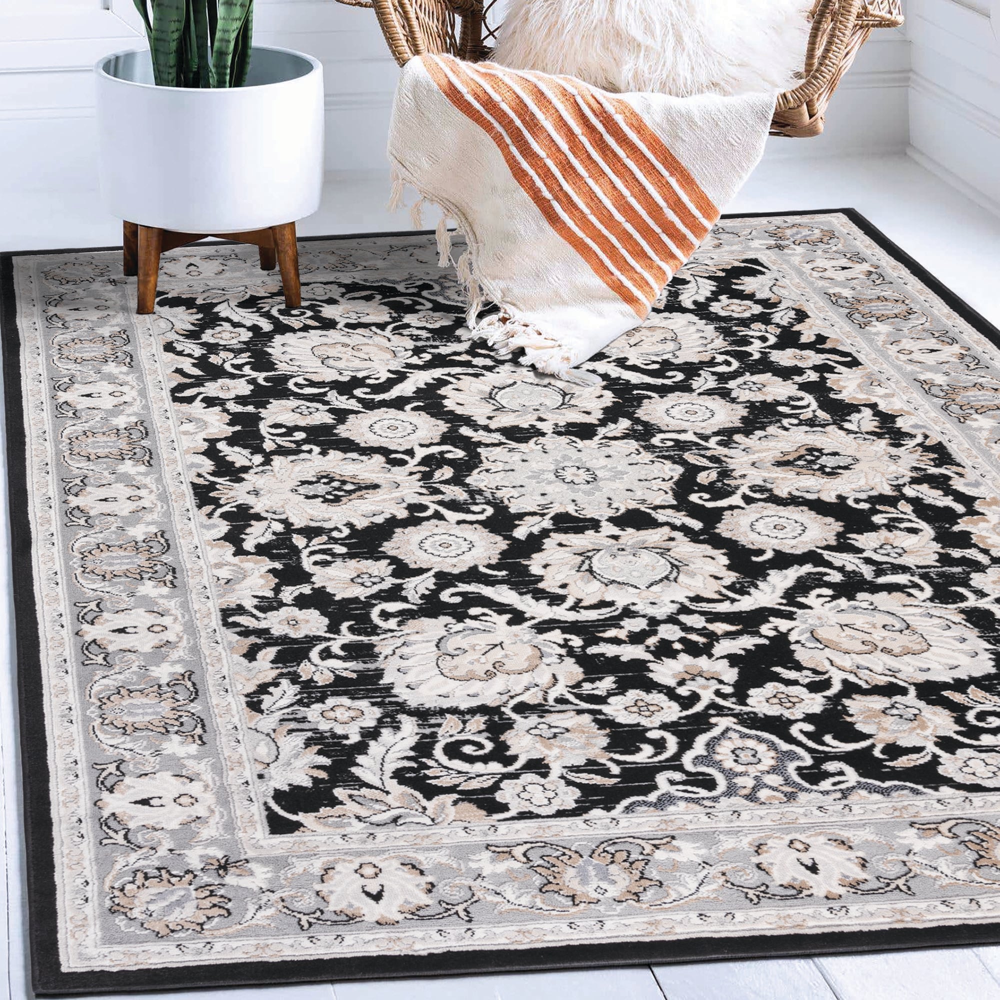 GERTMENIAN 37920 rugs - View #2