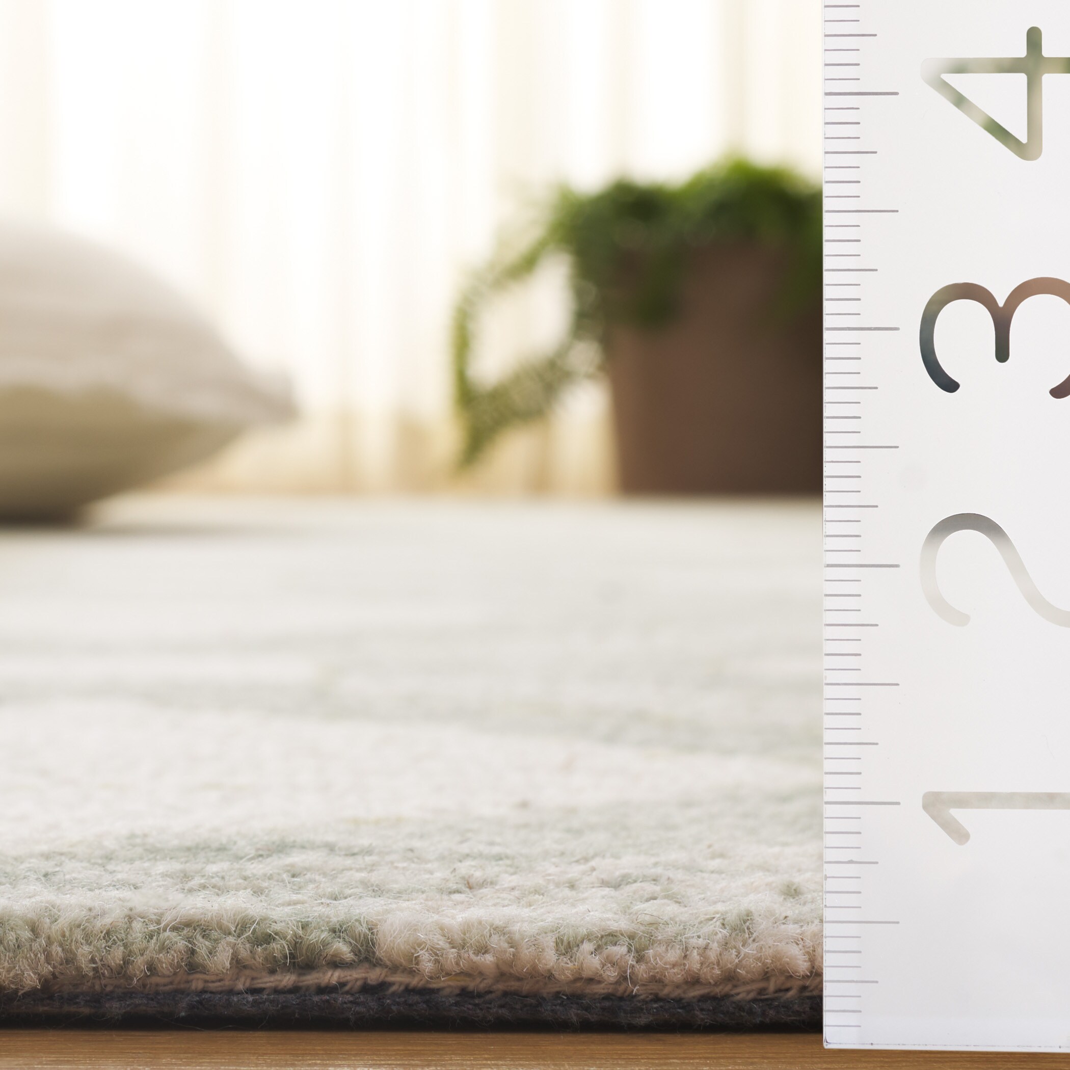 Safavieh PNE701W-28 rugs - View #4