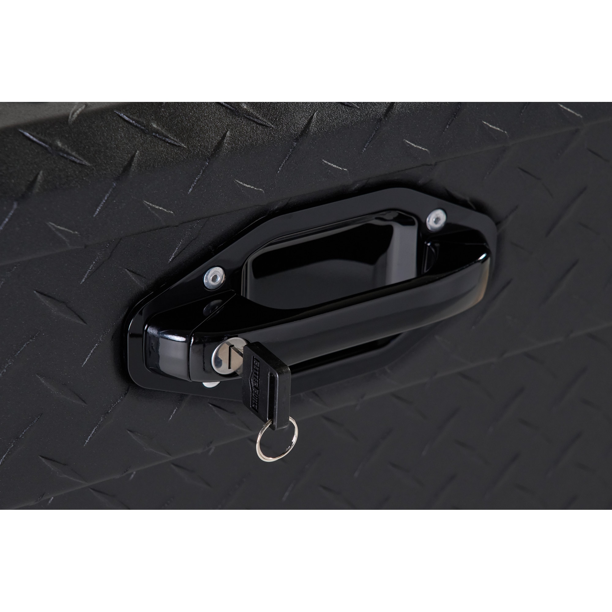 Better Built 79211094R Truck-Tool-Boxes - View #9