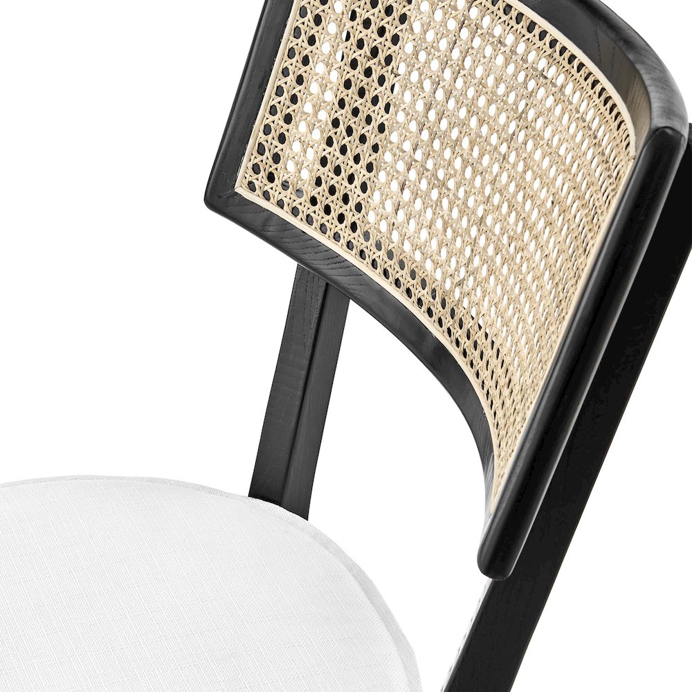 Modway BG3511945 Dining-Chairs - View #5