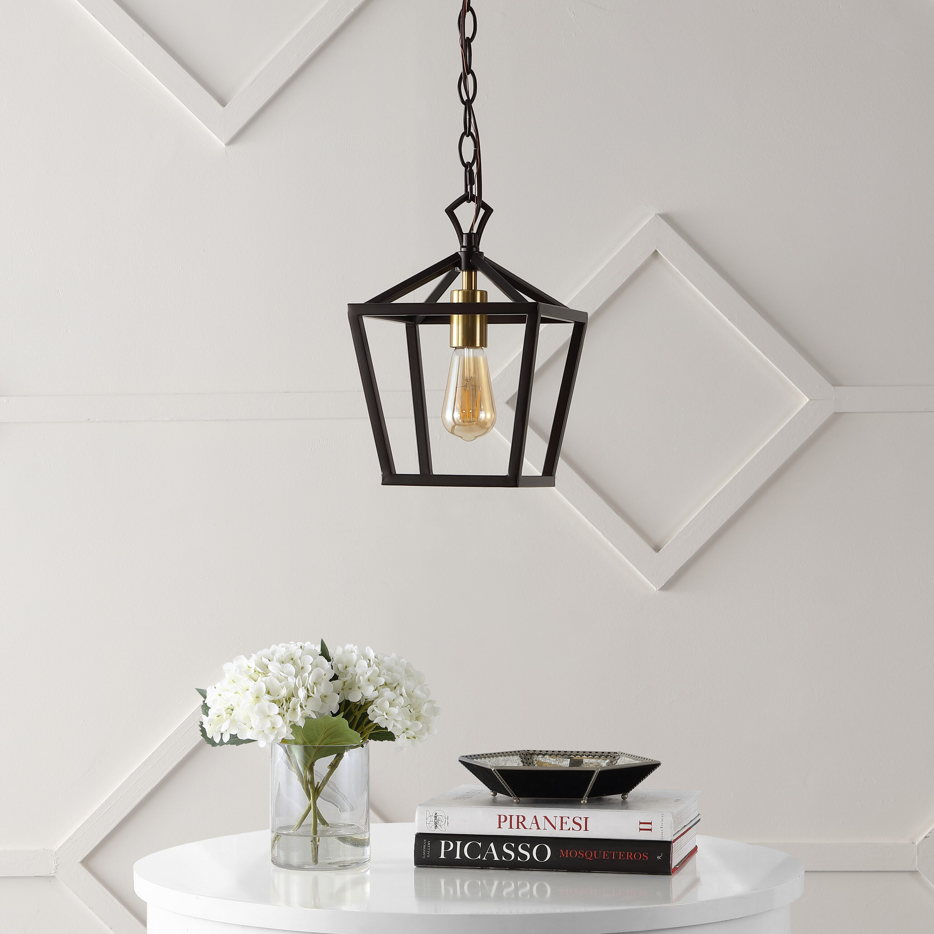 JONATHAN  Y JYL7618C Pendant-Lights - View #6