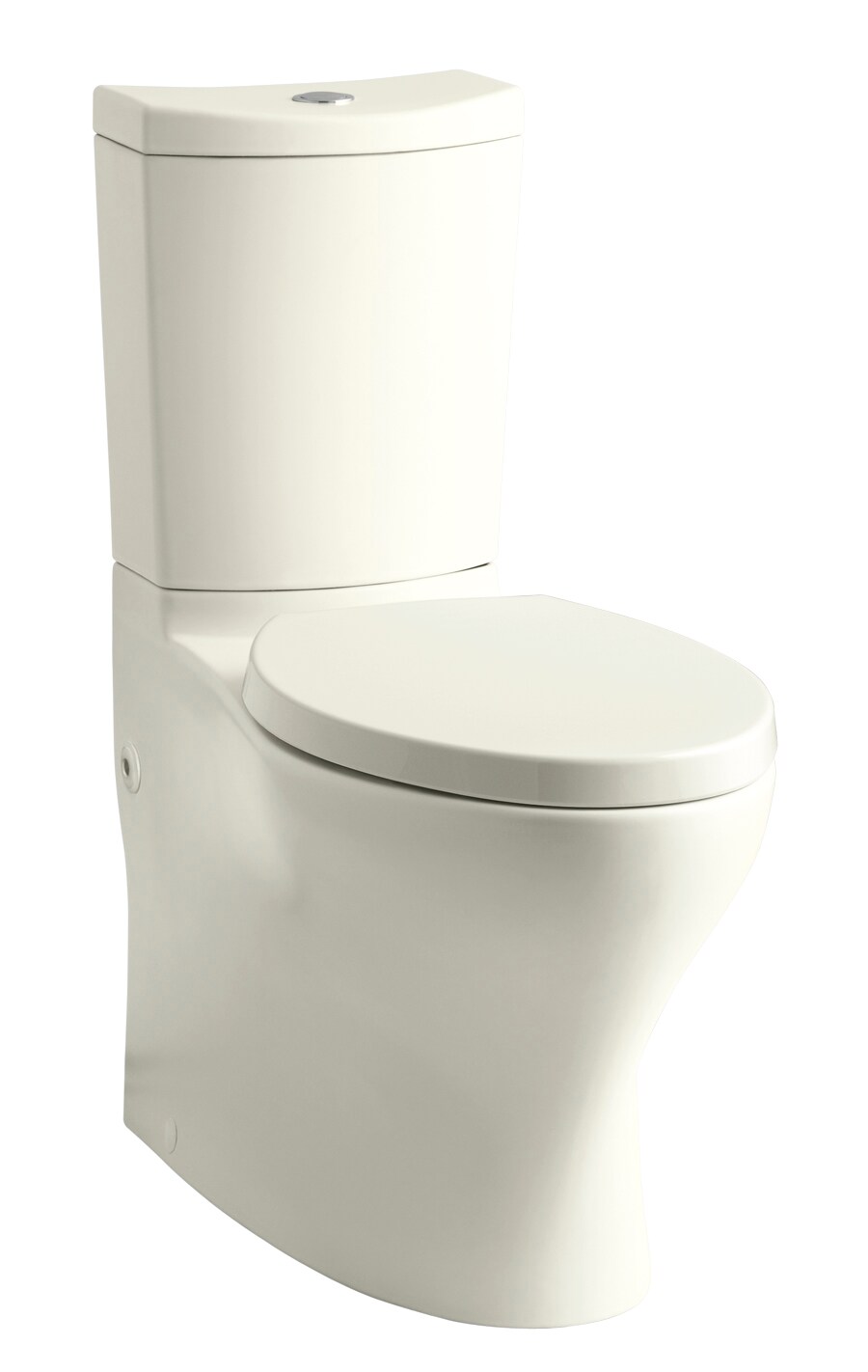 KOHLER 4748-96 c060370 - View #2