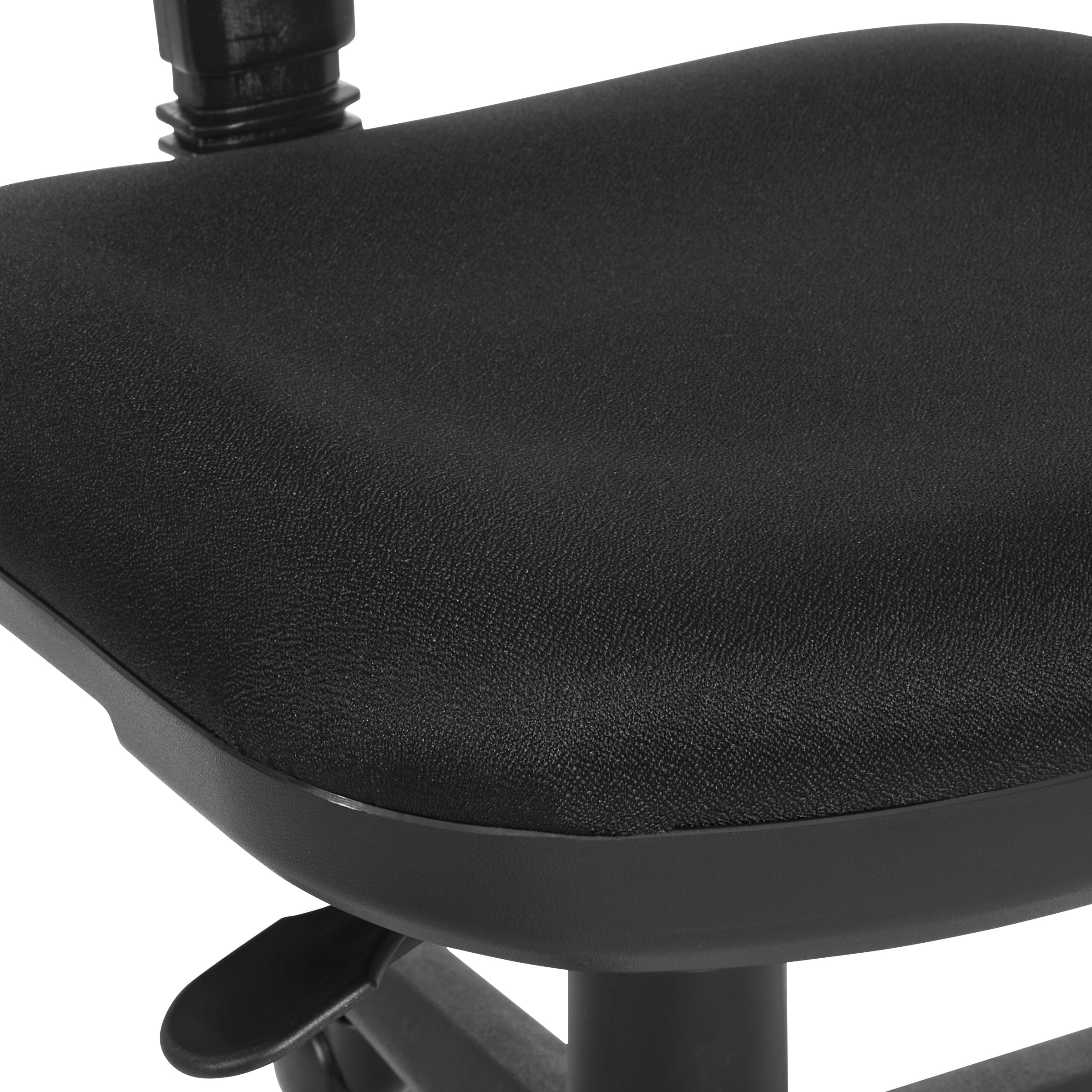Office Star Products 8120-231 Office-Chairs - View #4