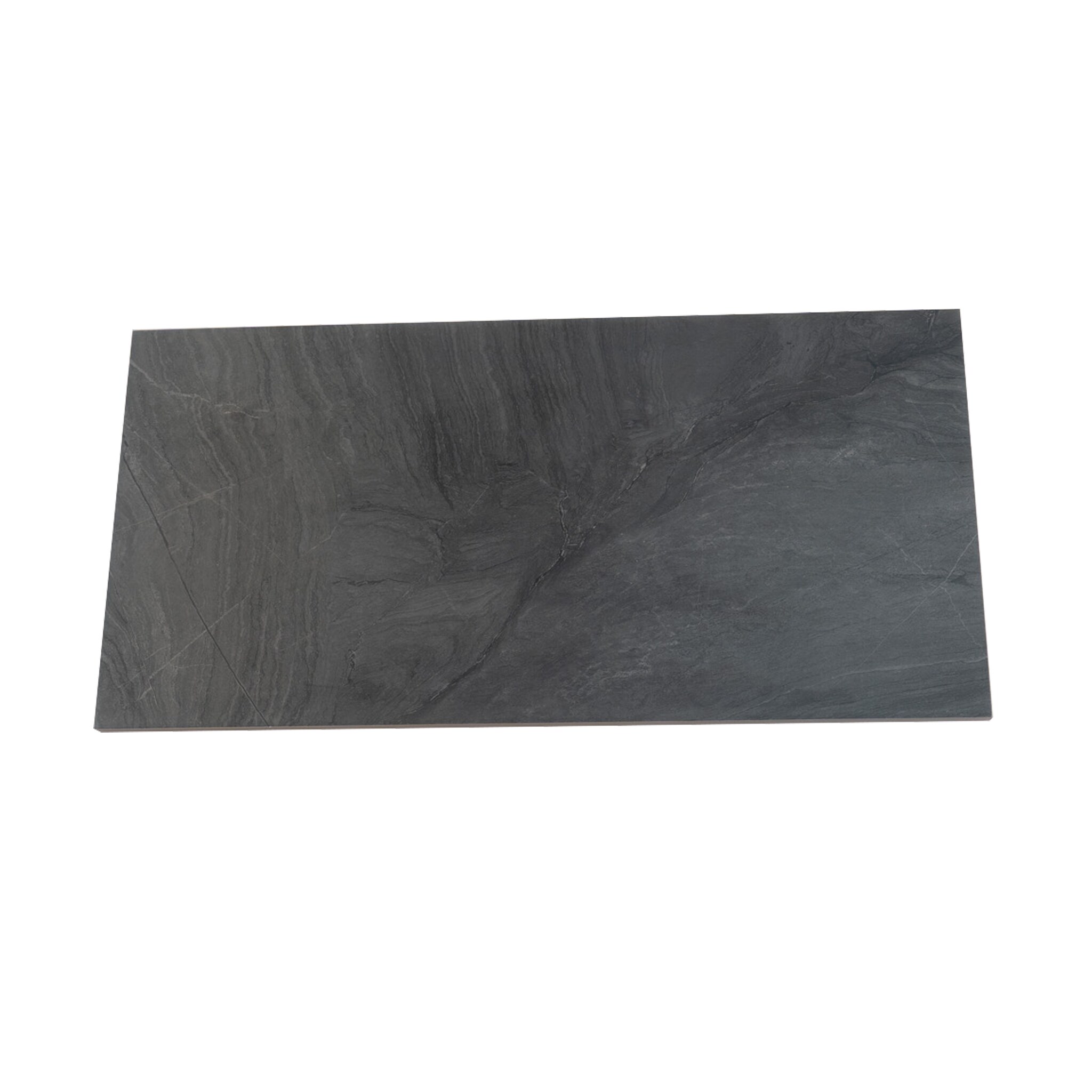 Apollo Tile ENVIMRNI1224 Ceramic-Tile - View #13