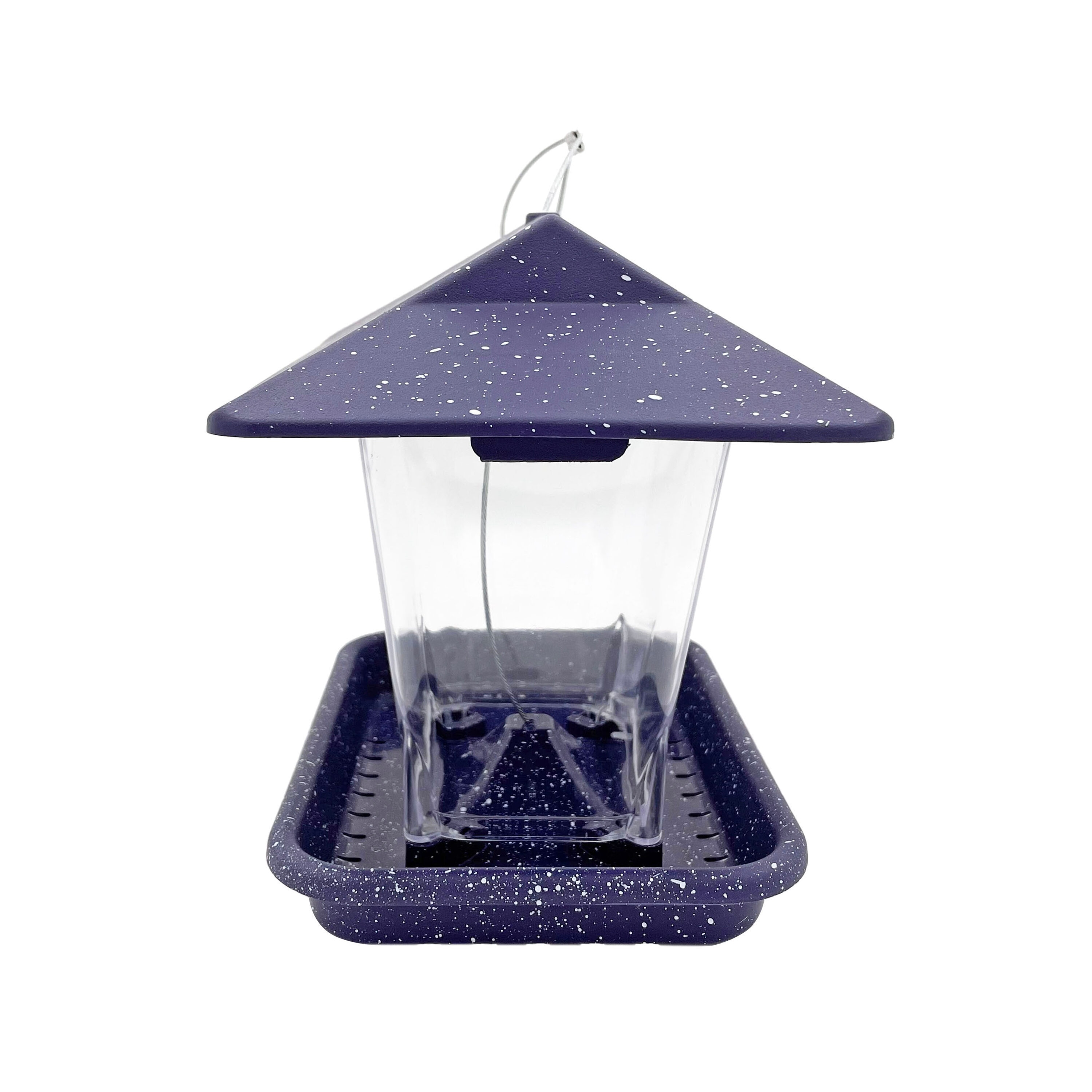 Style Selections 01-692-00 Bird-Feeders - View #2