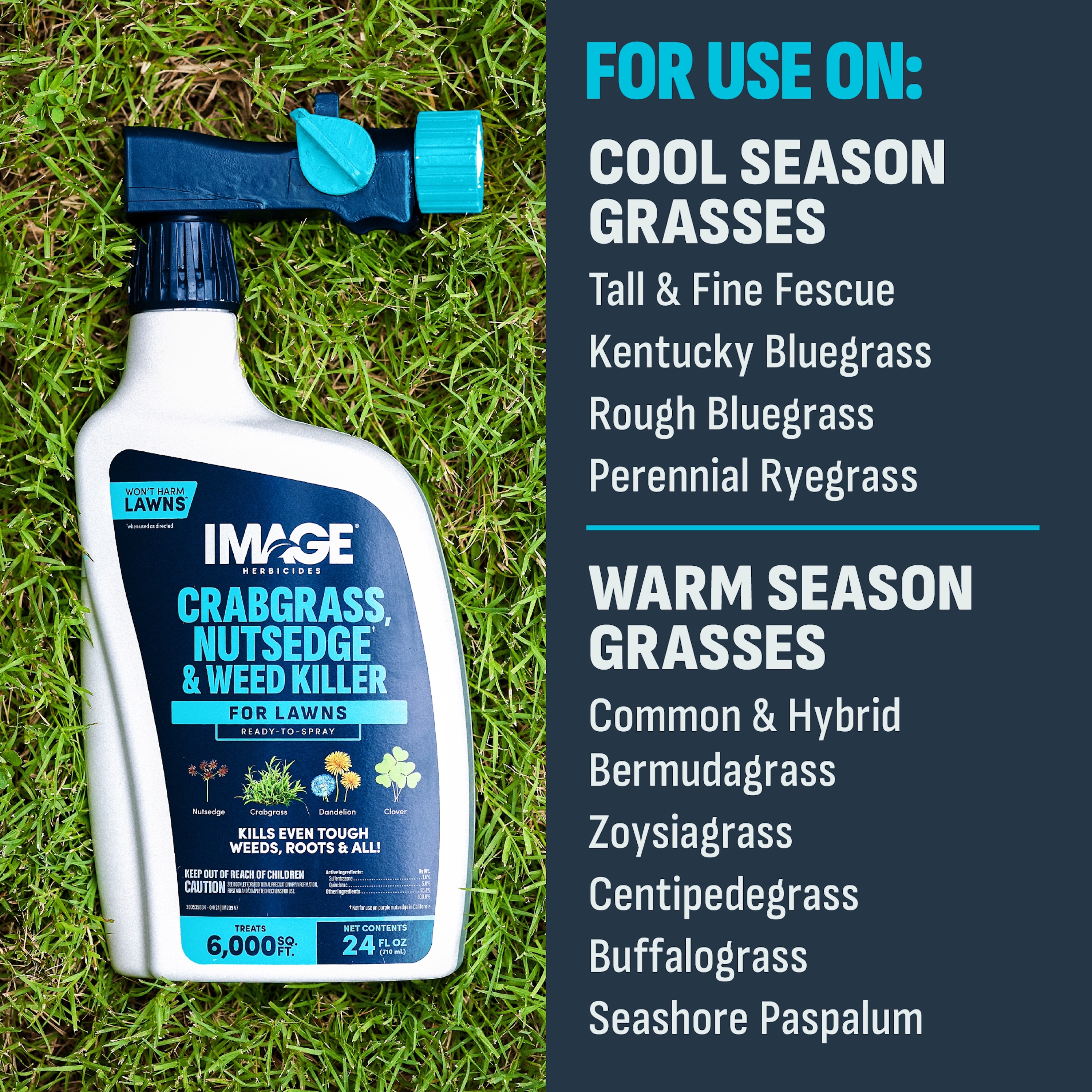 IMAGE 1357600690 Weed-Killers - View #9