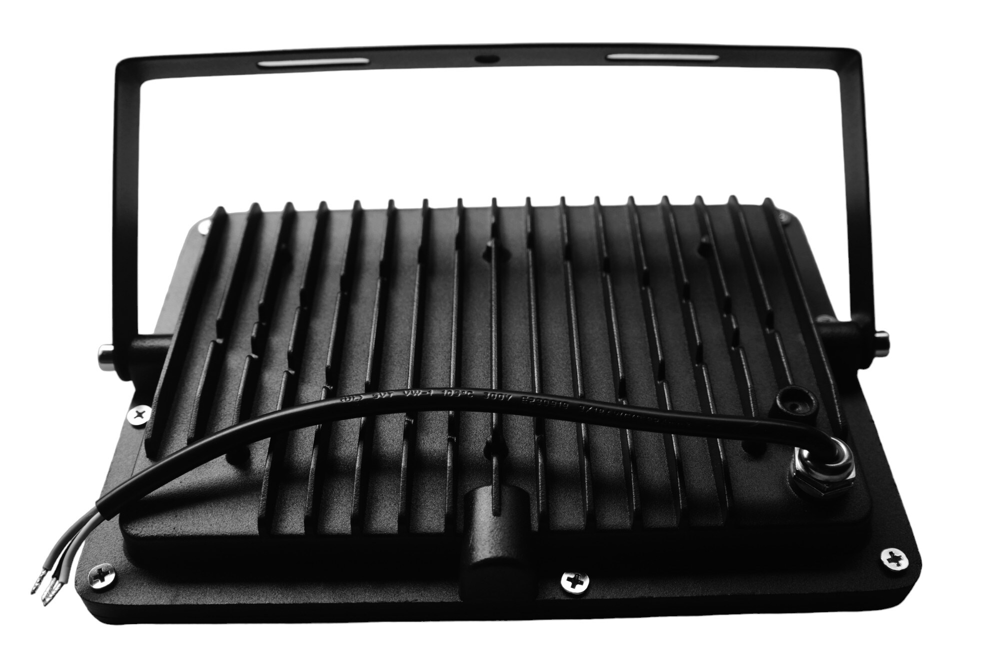 J&H LED JH-SPL50W-82F Spot-Lights - View #7