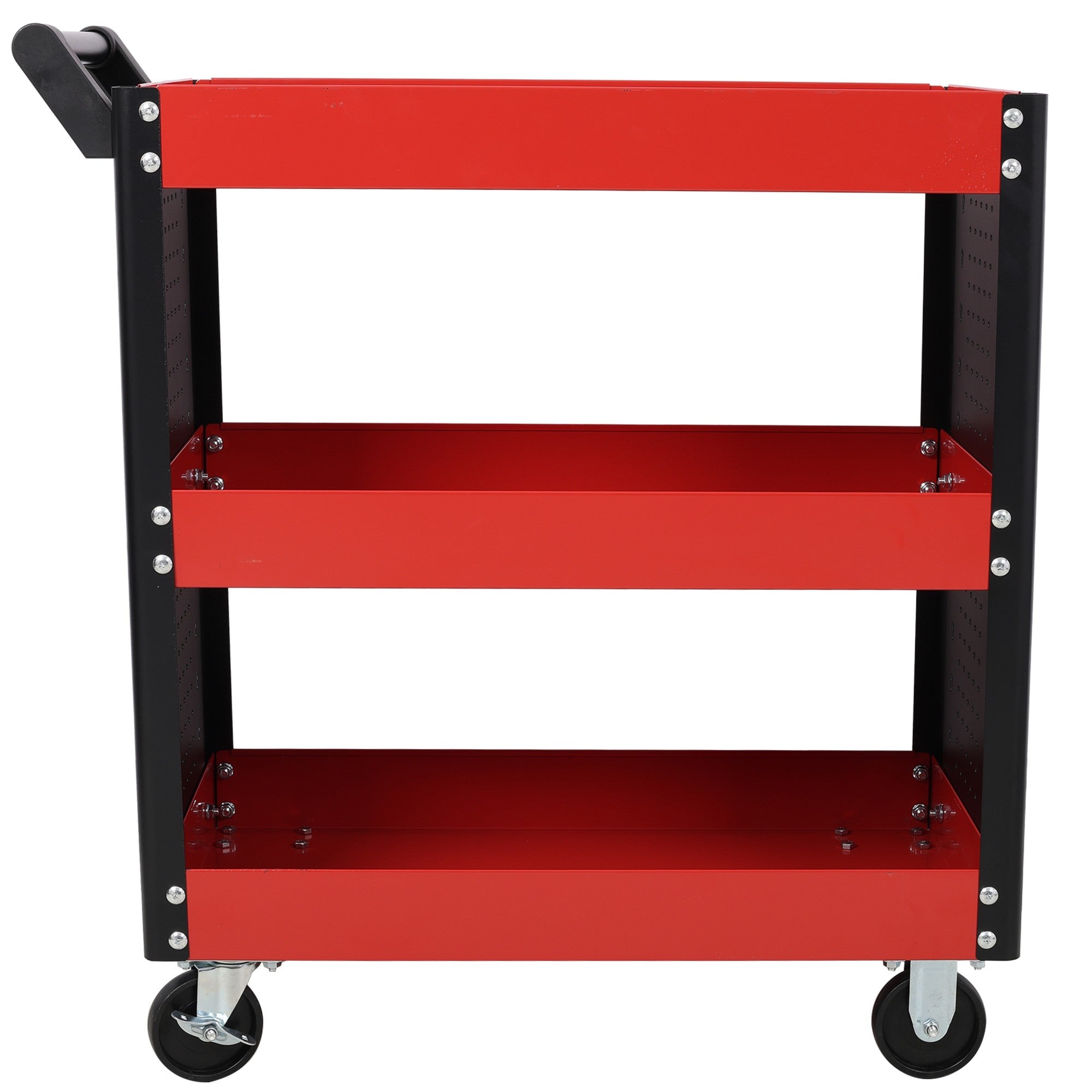 Boyel Living BL-GH-46340 Utility-Carts - View #2