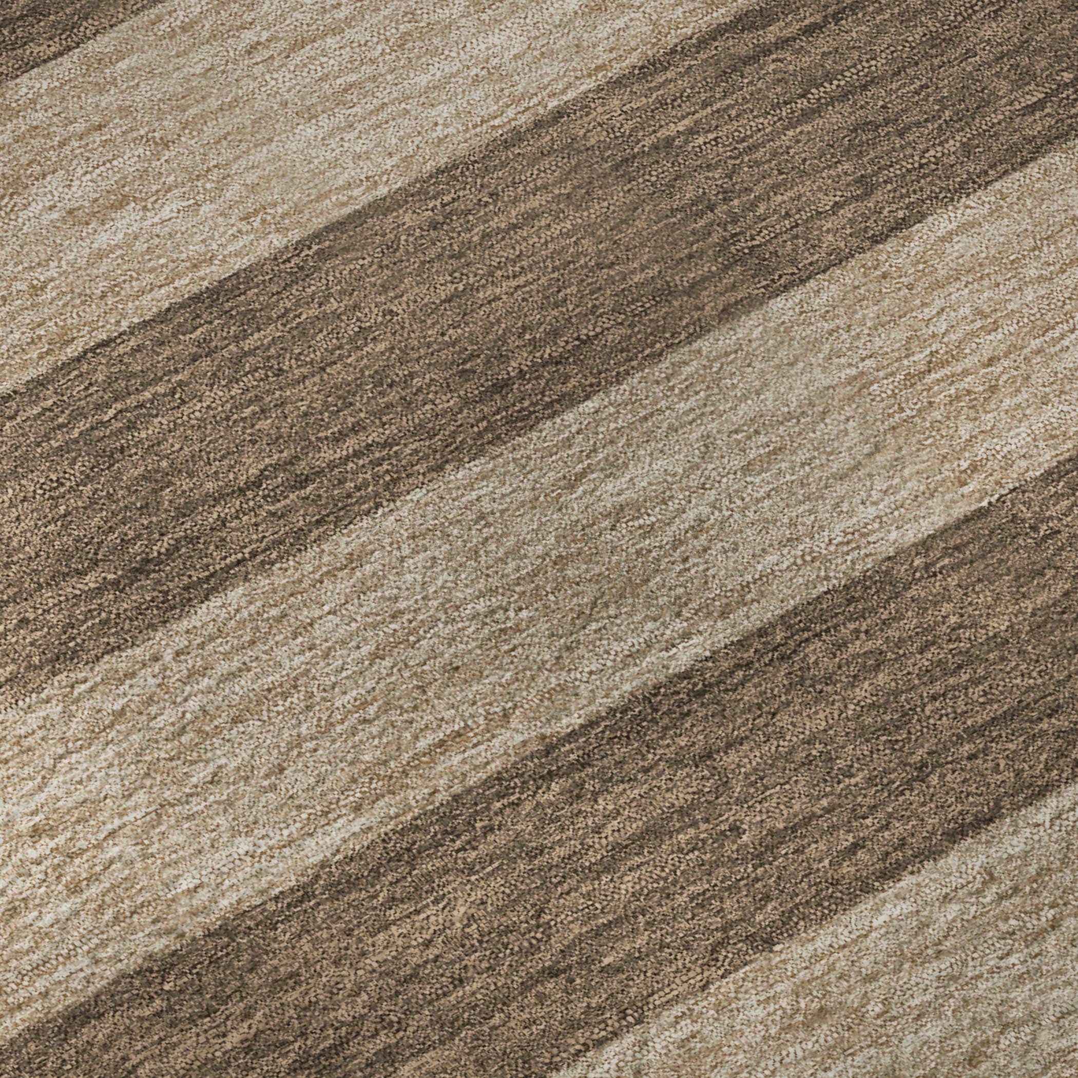 Addison Rugs AMF536NA3X5 rugs - View #6