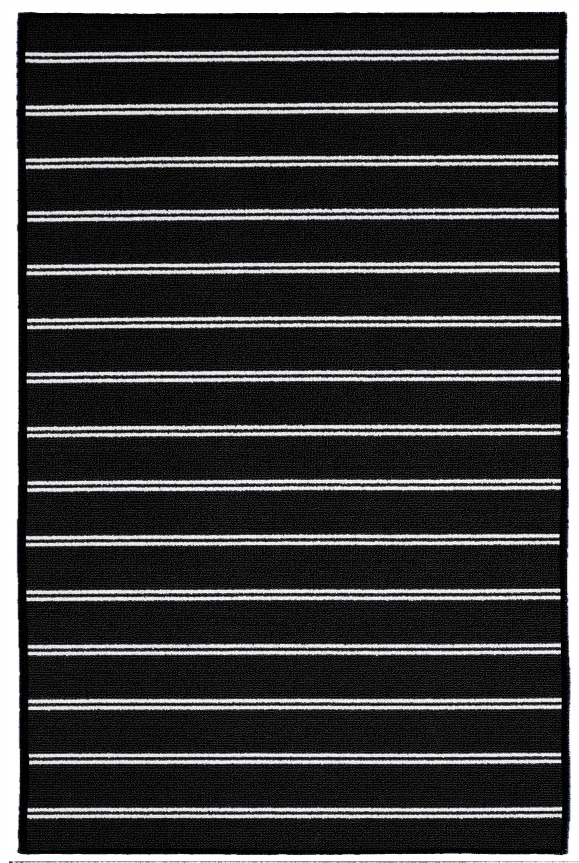 Garland Rug AV000N04807215 rugs - View #2