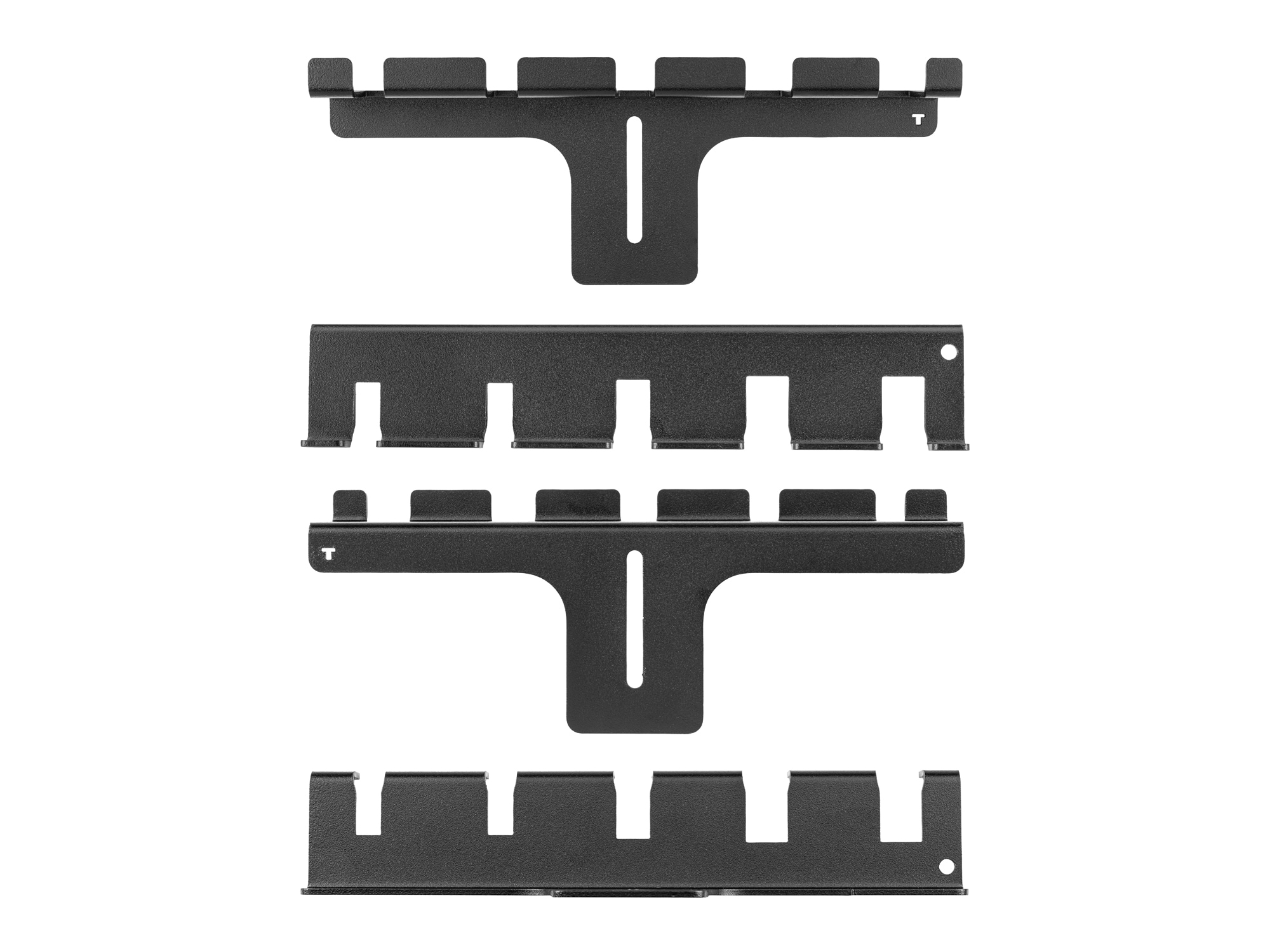TEKTON OPW11305 Tool-Storage-Access - View #3