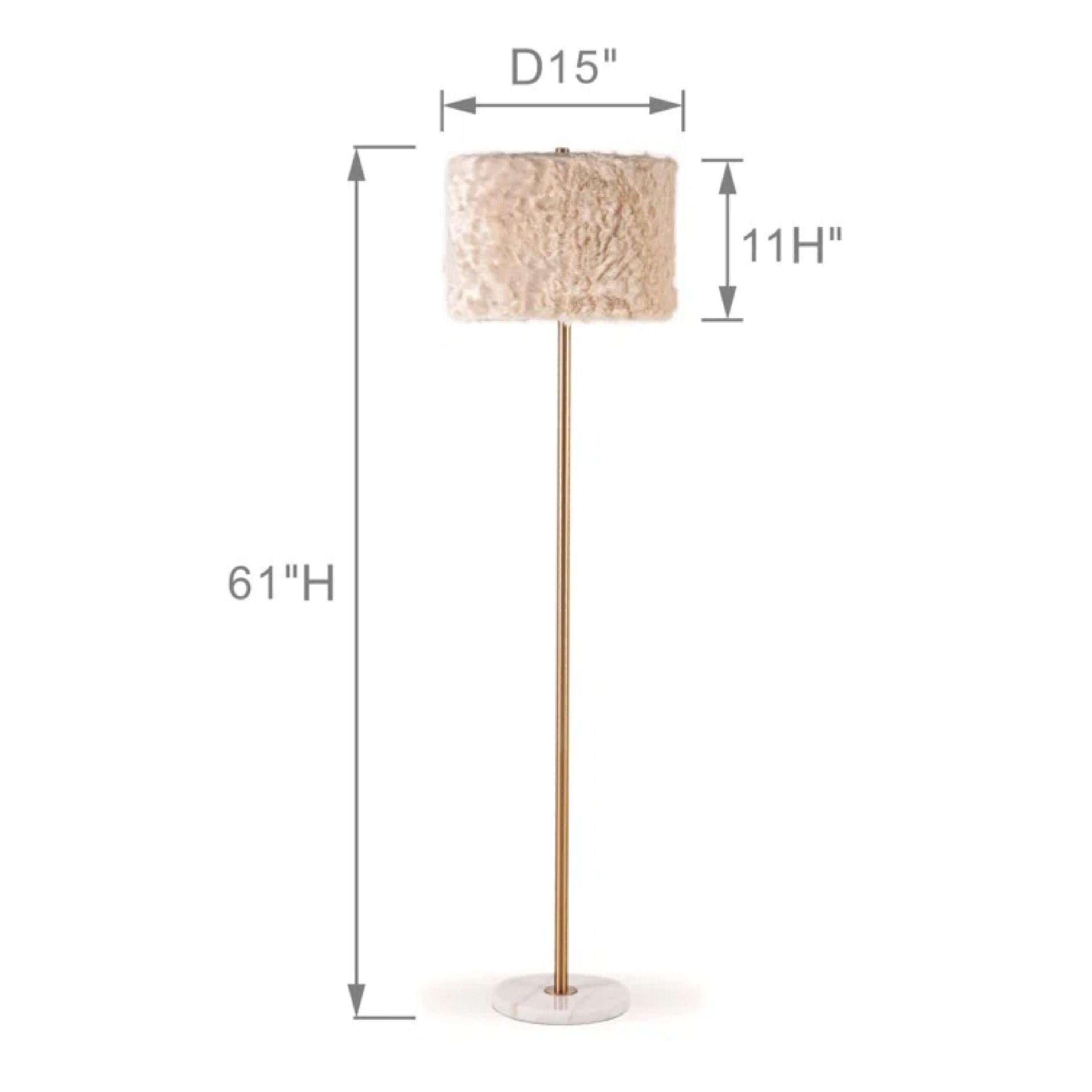 LTMATE LSMP1004 Lamp-Sets - View #9
