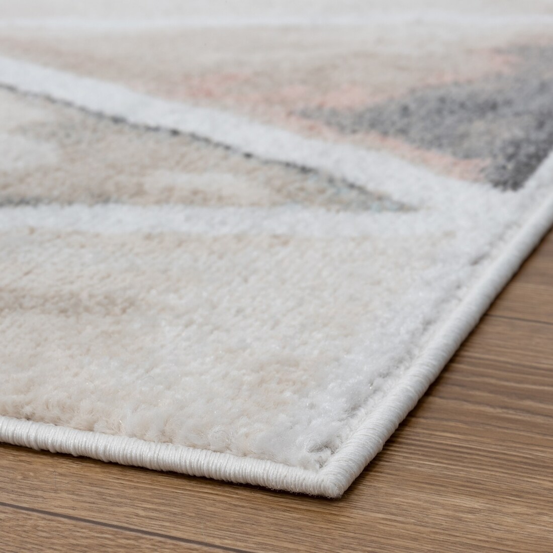 HomeRoots 4000395857 rugs - View #8