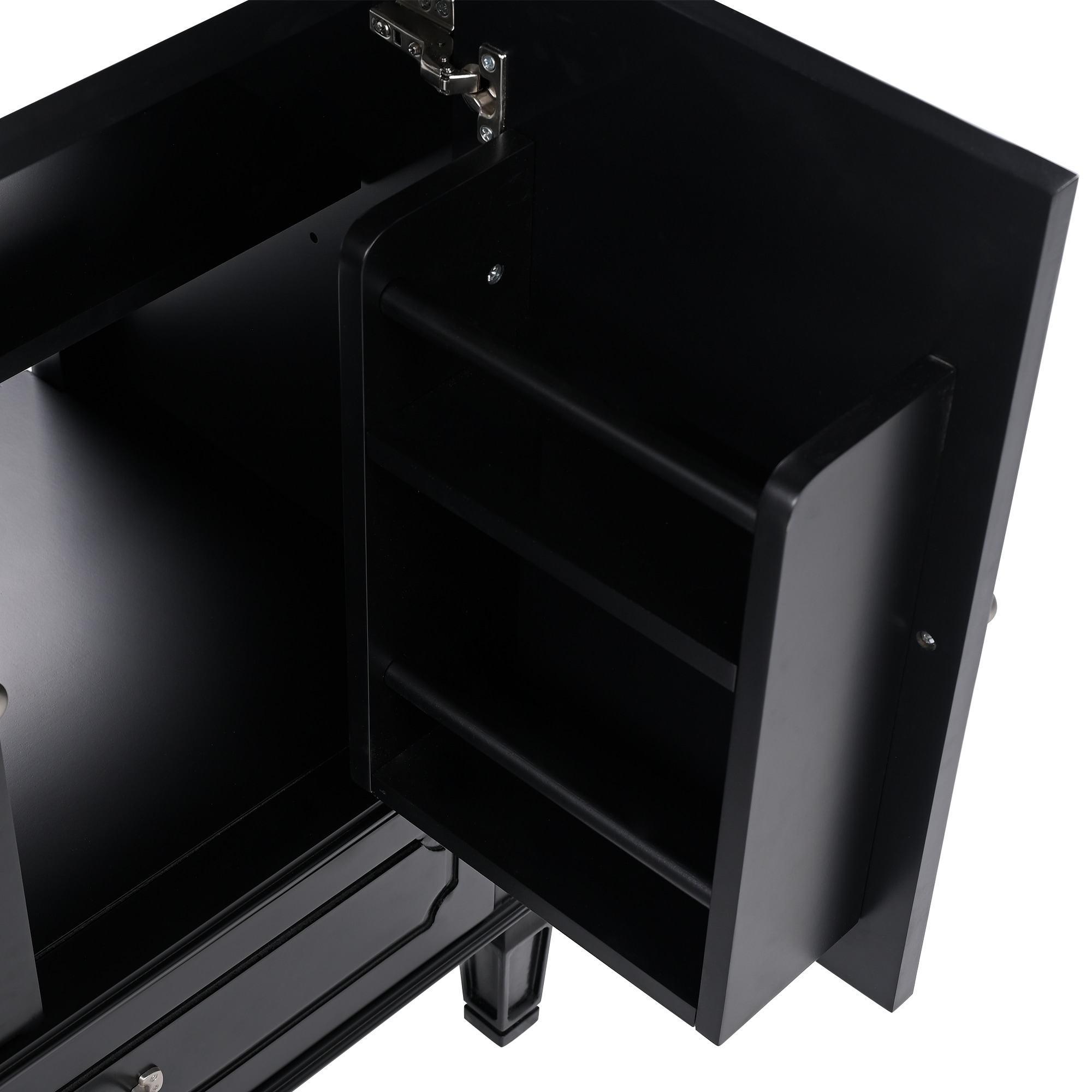 Tatayosi XHS218644B Bath-Vanity-Combo - View #15