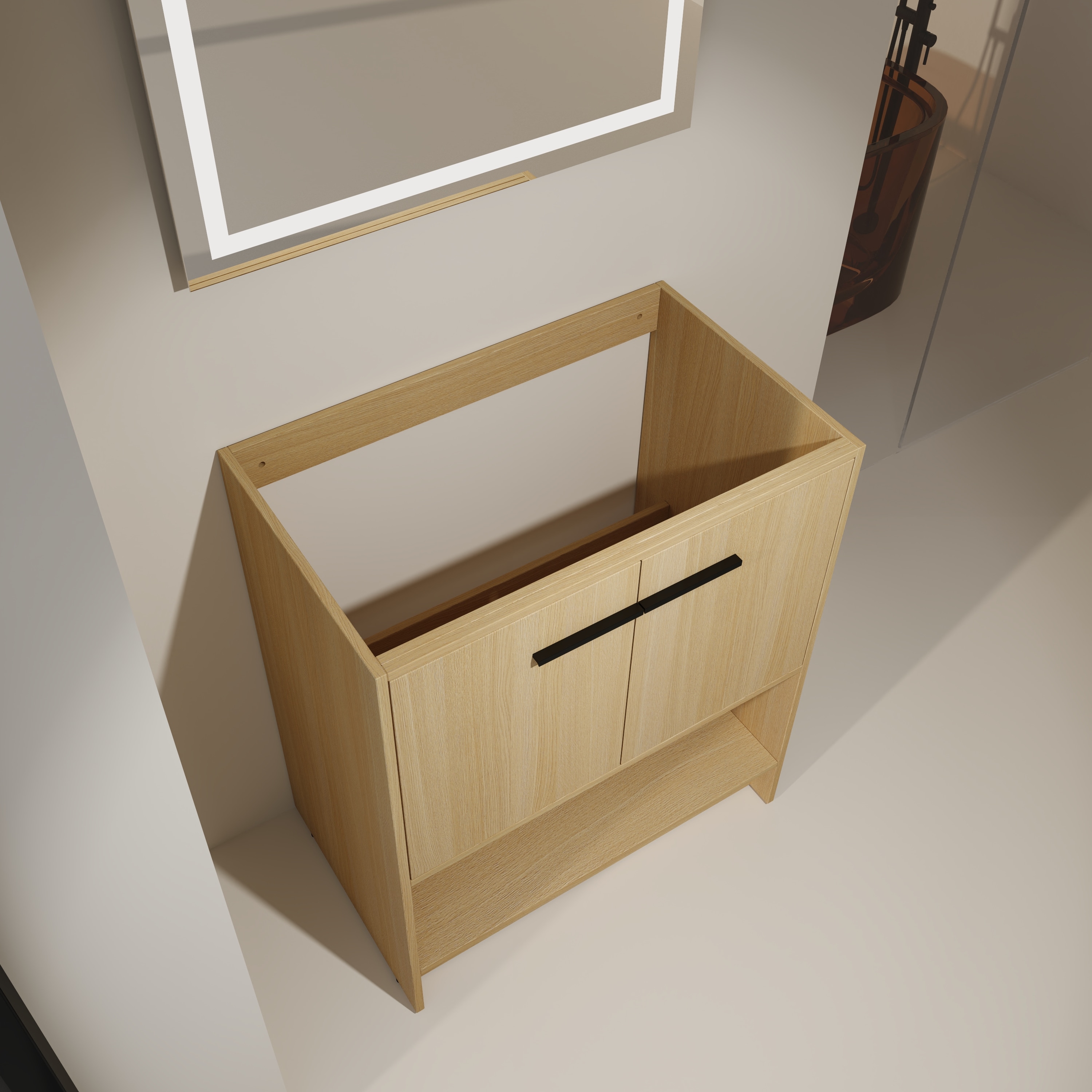 GDFStudio 363165 vanities - View #7