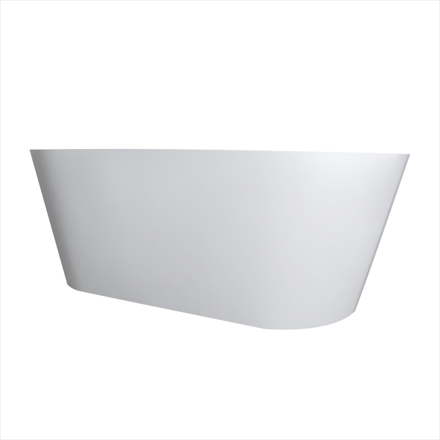 Naturefalls Z1EVD1KZW8BC bathtubs - View #4