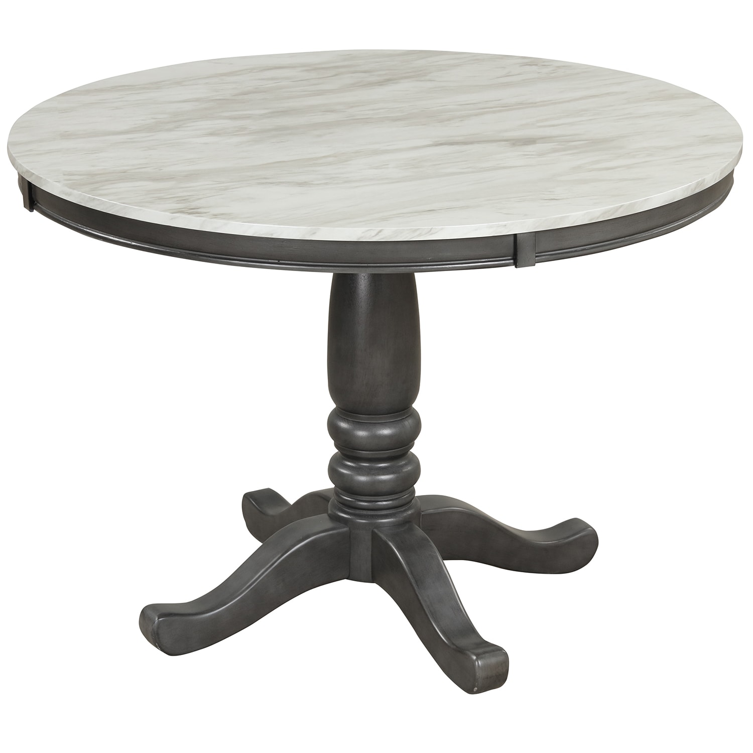 SINOFURN SYA370104BN Dining-Sets - View #12