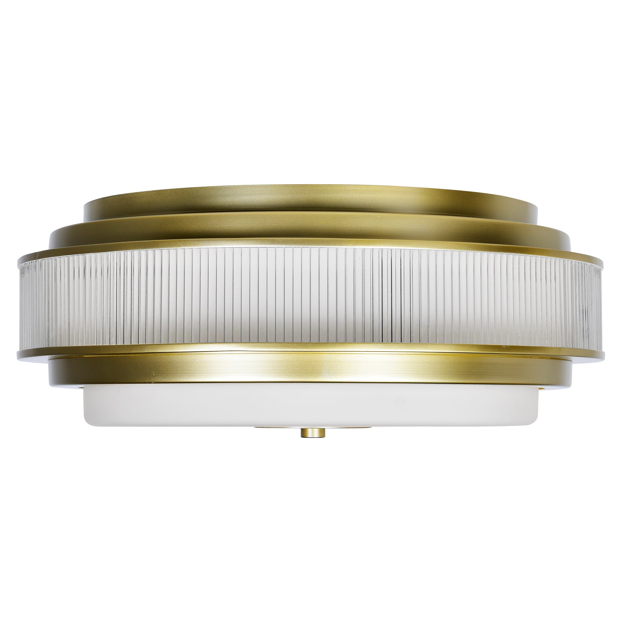 CWI Lighting 1567C18-4-602 flushmounts - View #7