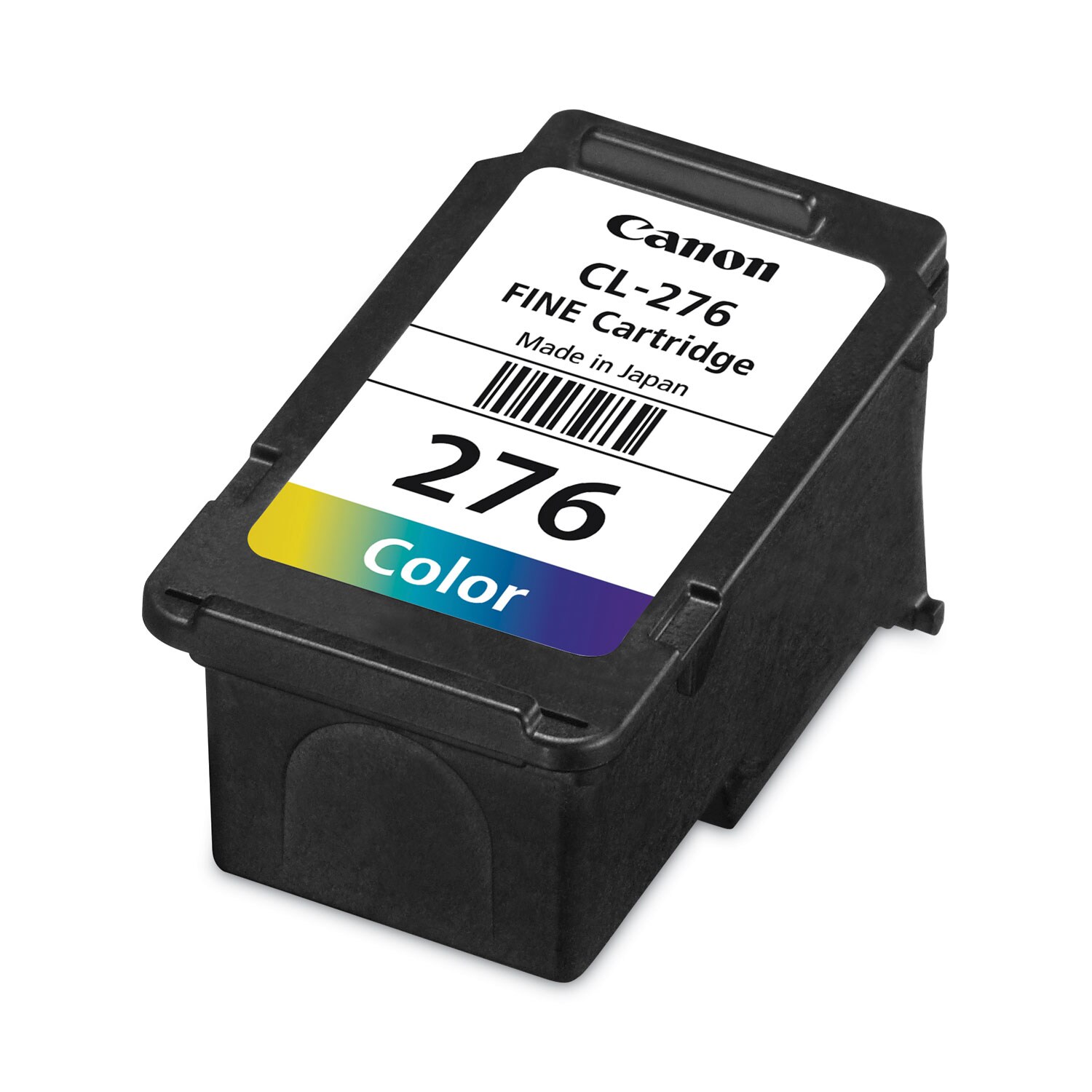 Canon 4988C005 printers - View #4