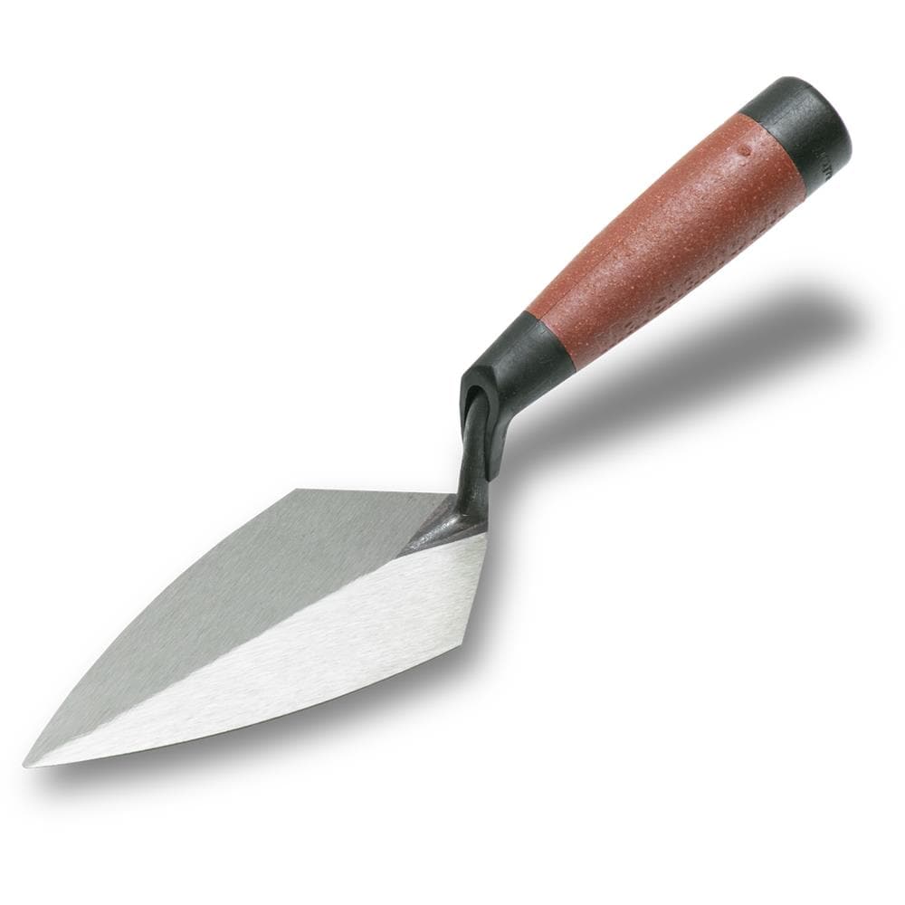 Lowes deals drywall trowel