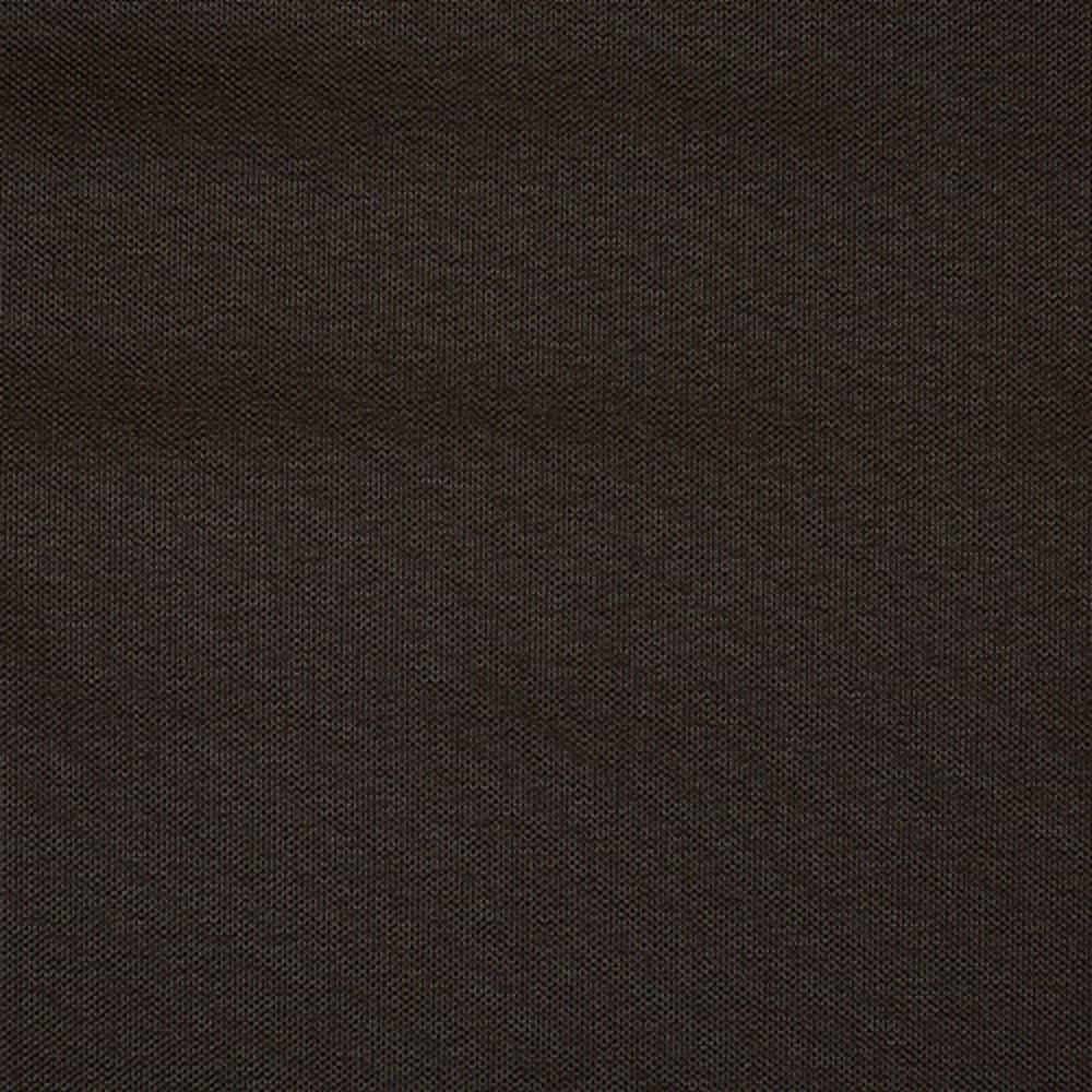 LEVOLOR 2053714 Solar Screen 5 Brown Light filtering Polyester Roller shade swatch