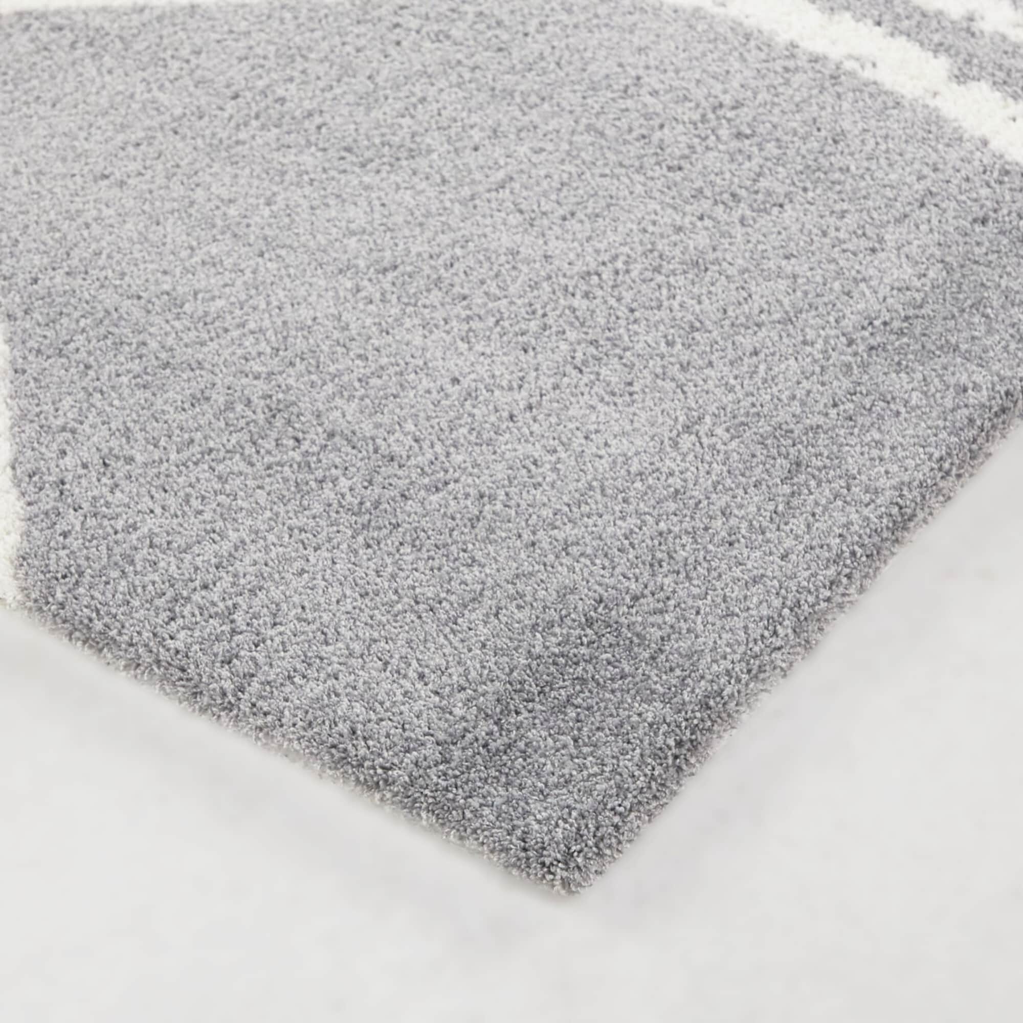 Balta 3122536 rugs - View #4