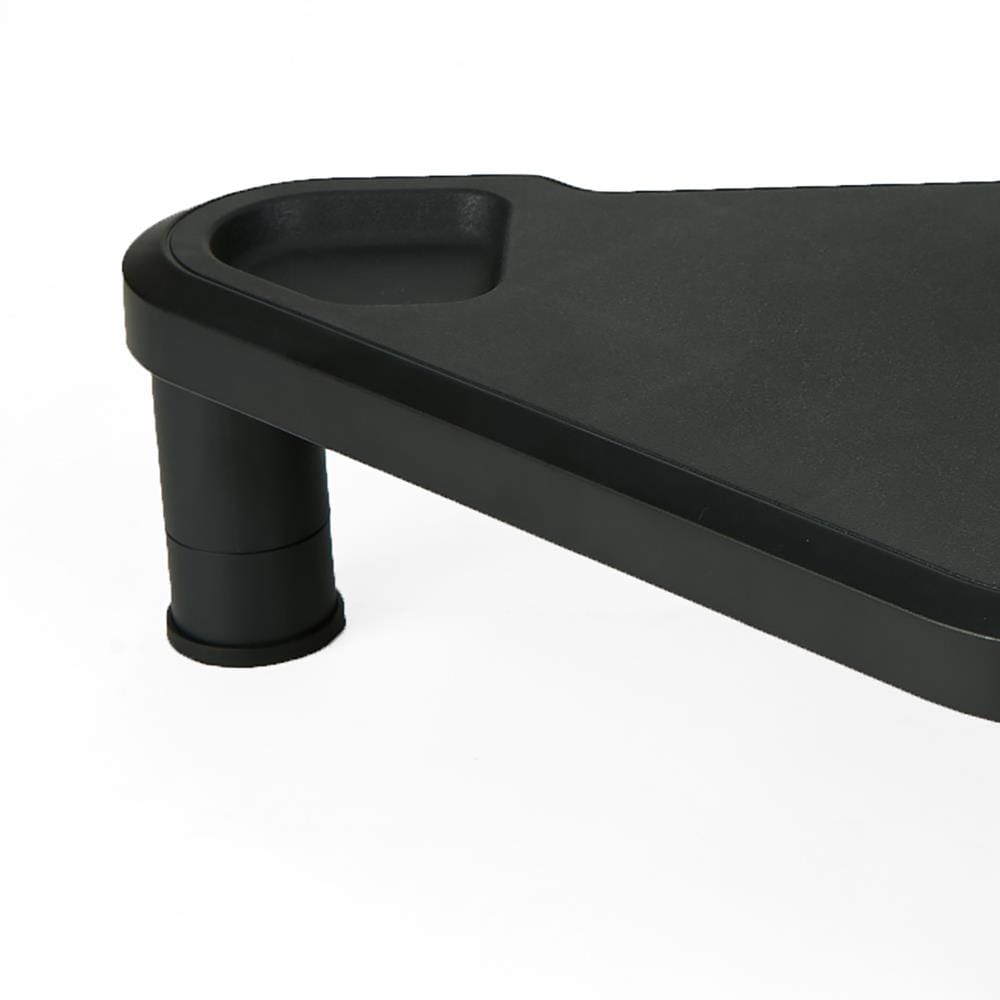 Mind Reader PLTRISTA-BLK Office-Accessories - View #5