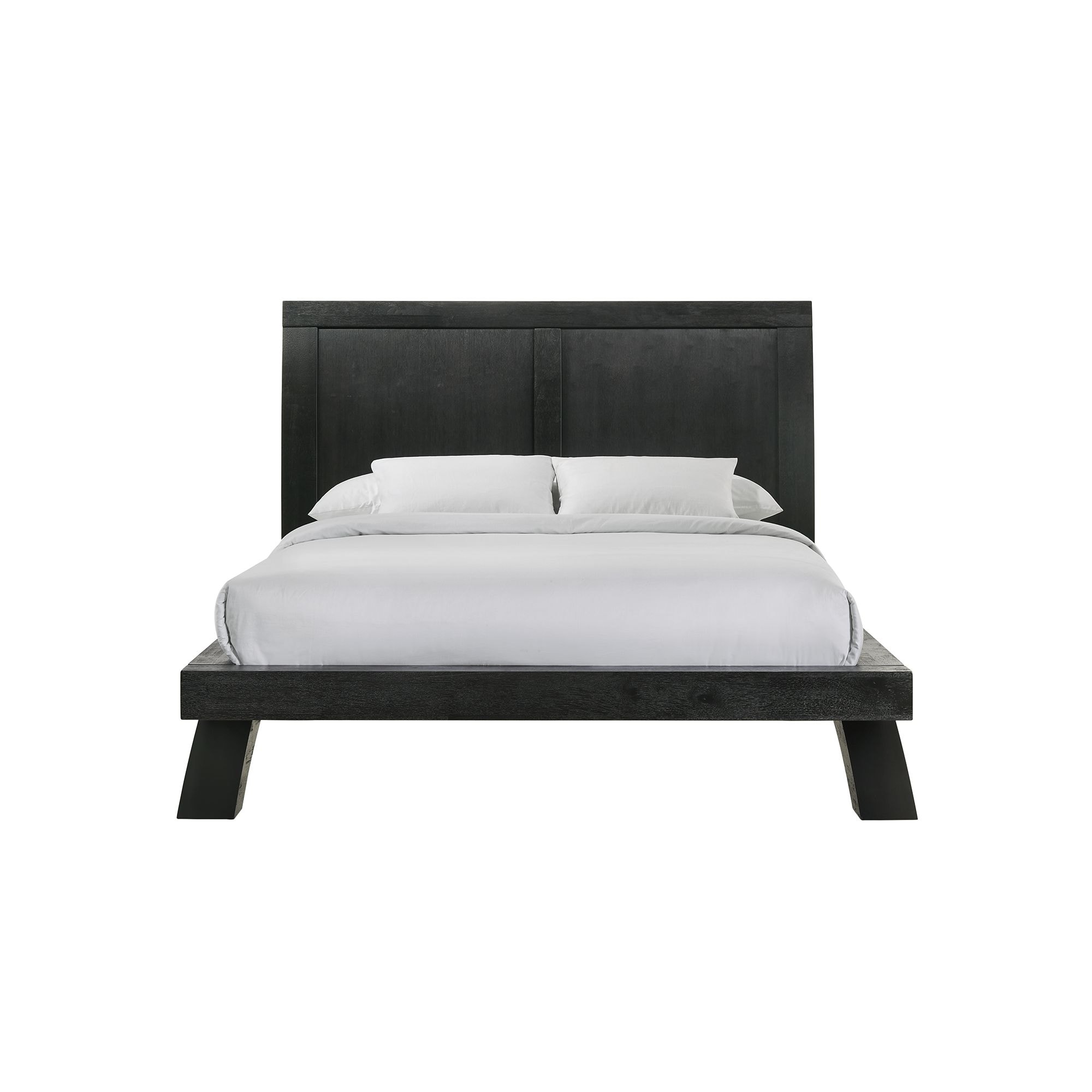 Picket House Furnishings B-3410-8-QB-3PC Bedroom-Sets - View #6