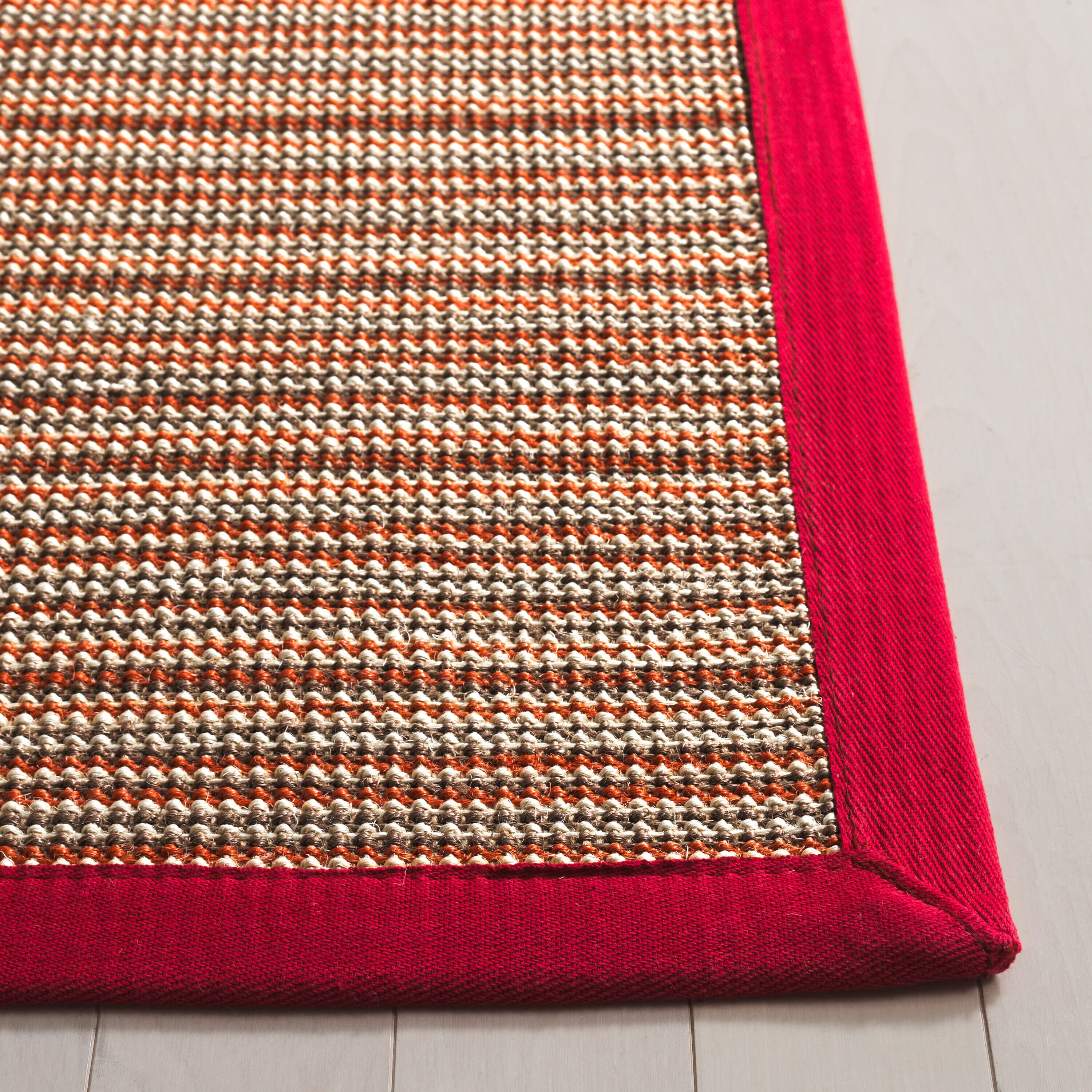 Safavieh NF132B-8 rugs - View #5