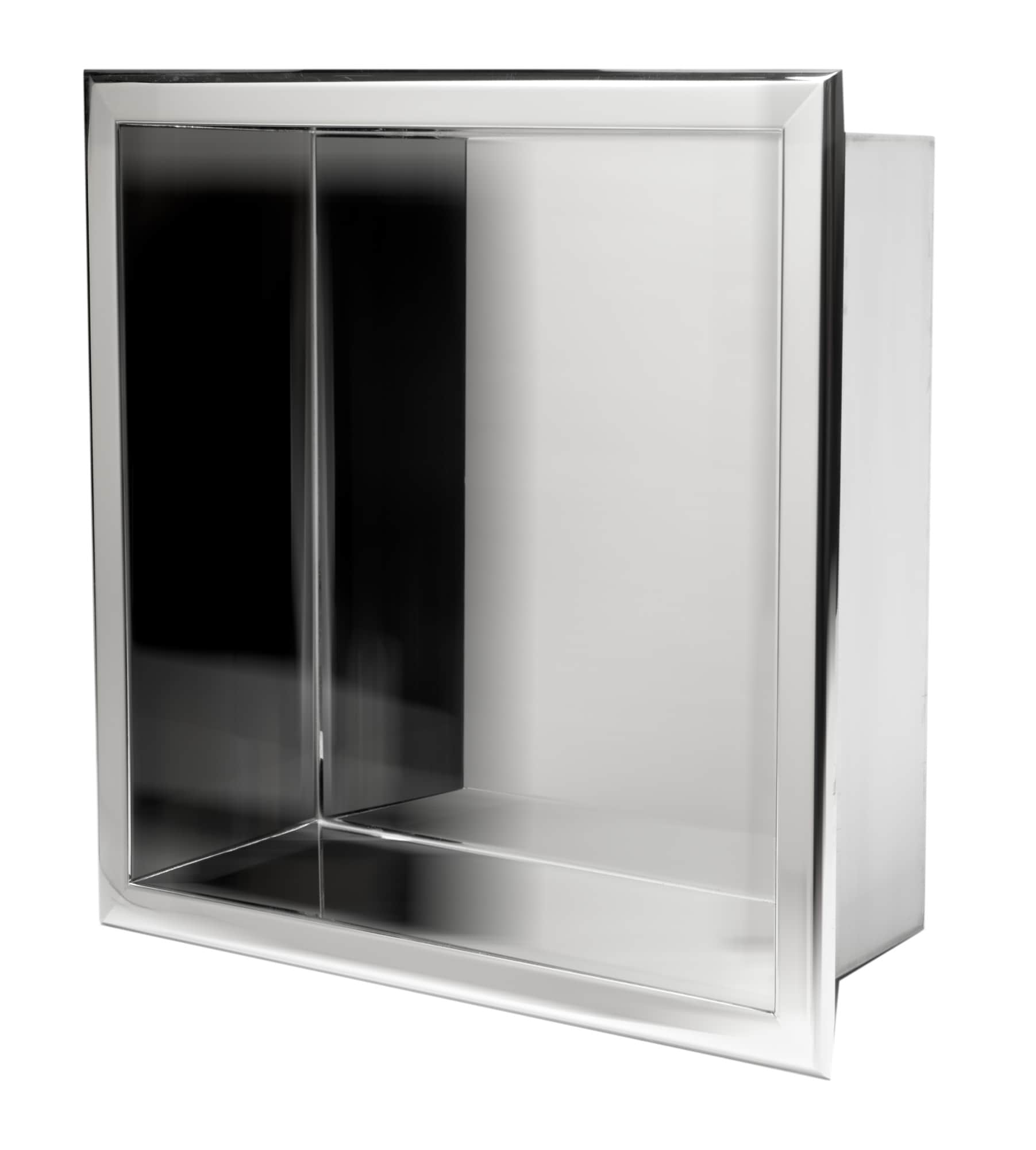 ALFI ABN1212-PSS Shower-Accessories - View #9